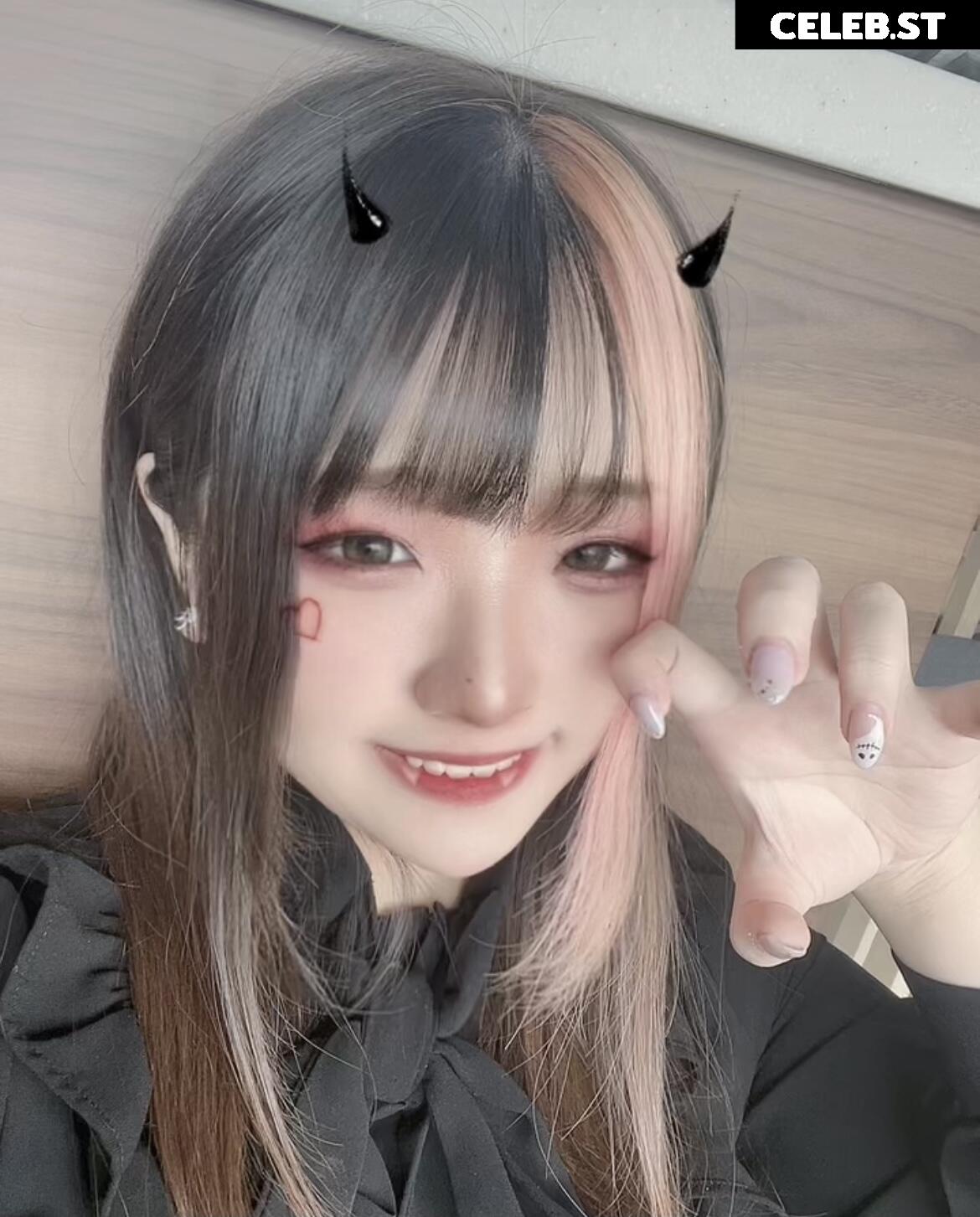 Yui Hiiragi | 柊ゆい | Sato Nozomi Image 12112490