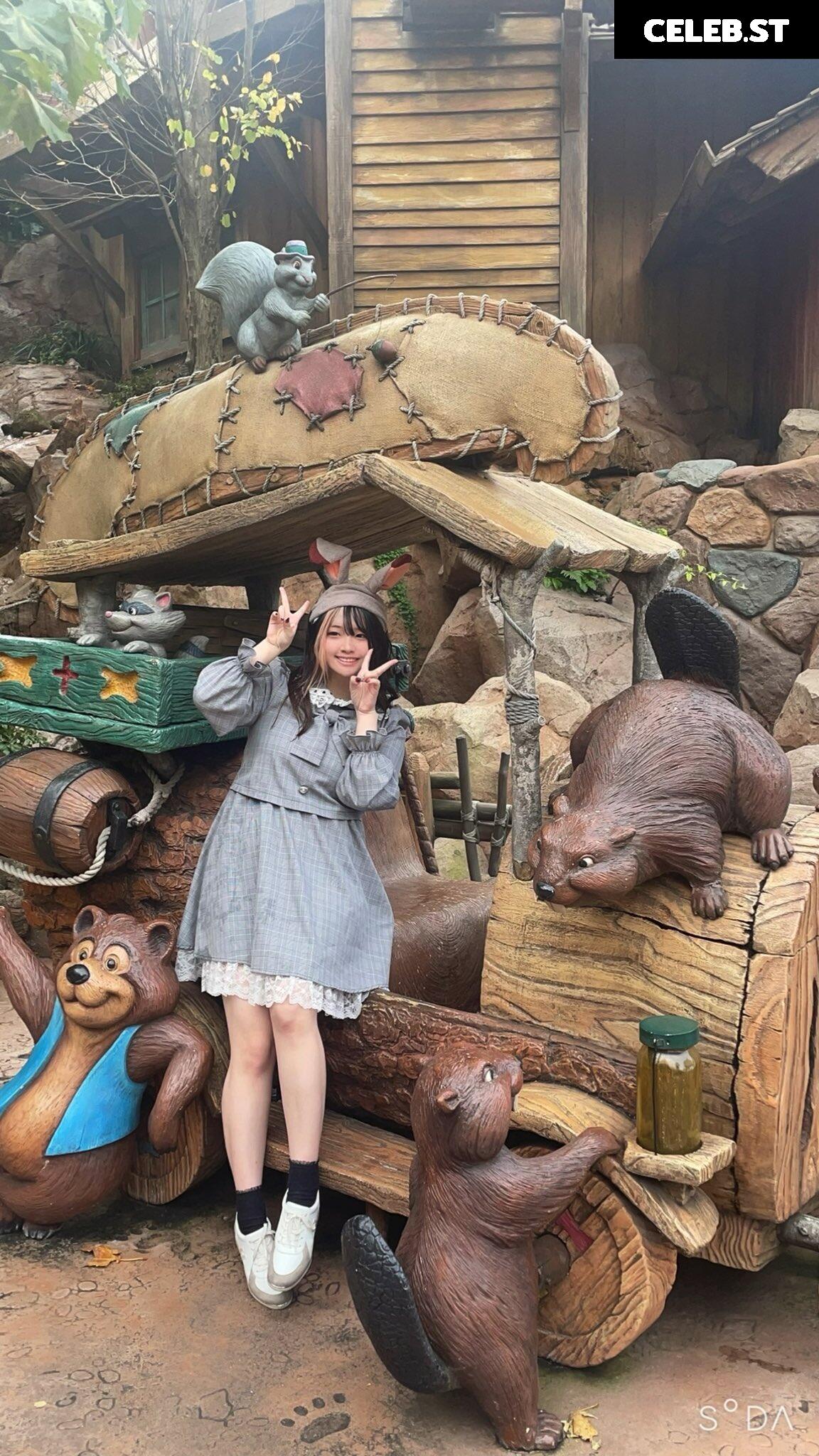 Yui Hiiragi | 柊ゆい | Sato Nozomi Image 12112423