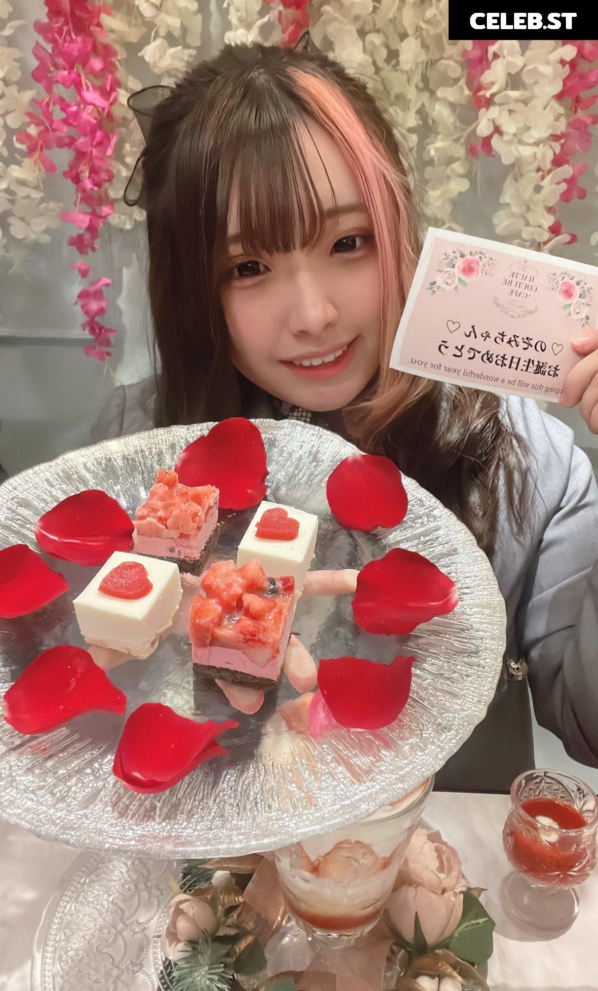 Yui Hiiragi | 柊ゆい | Sato Nozomi Image 12112420