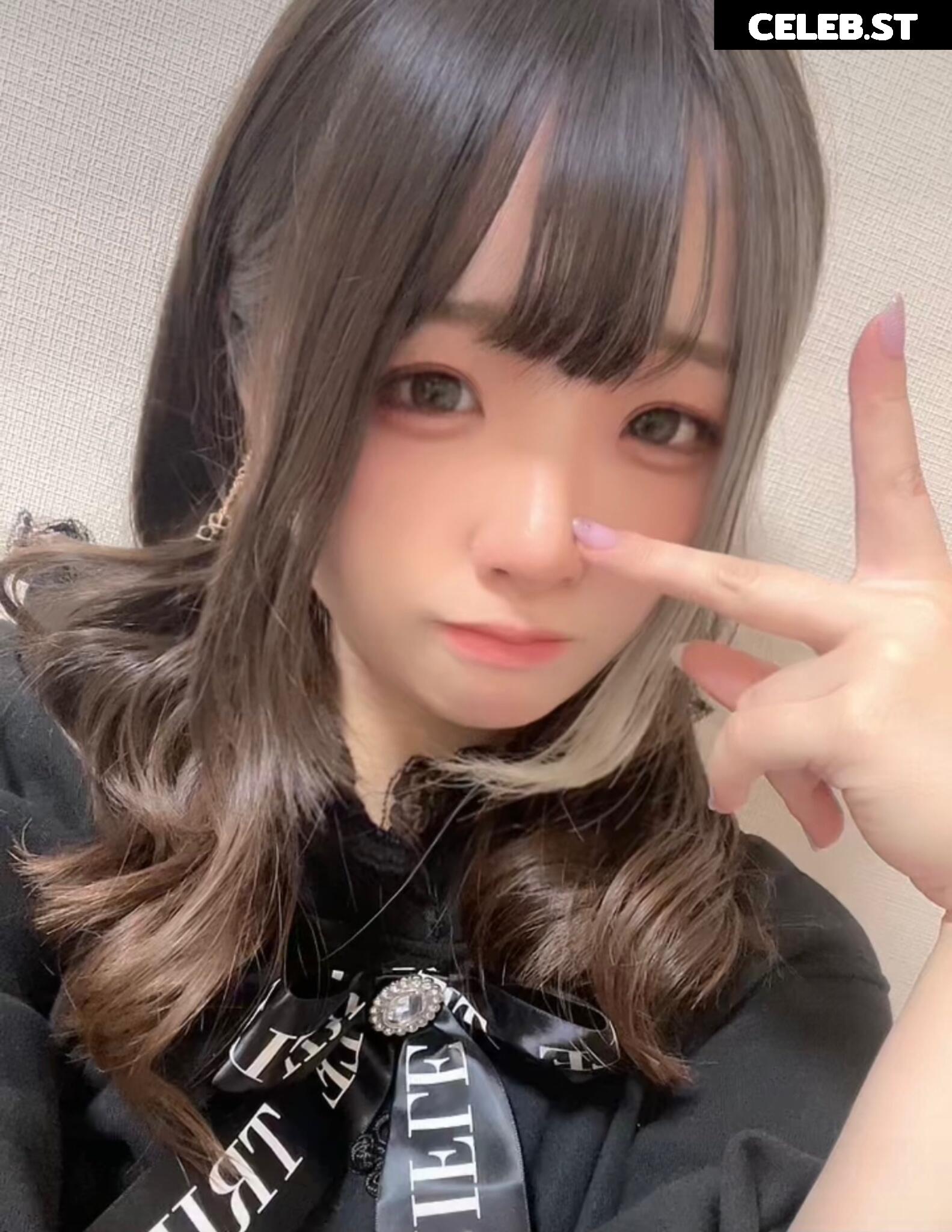 Yui Hiiragi | 柊ゆい | Sato Nozomi Image 12112427