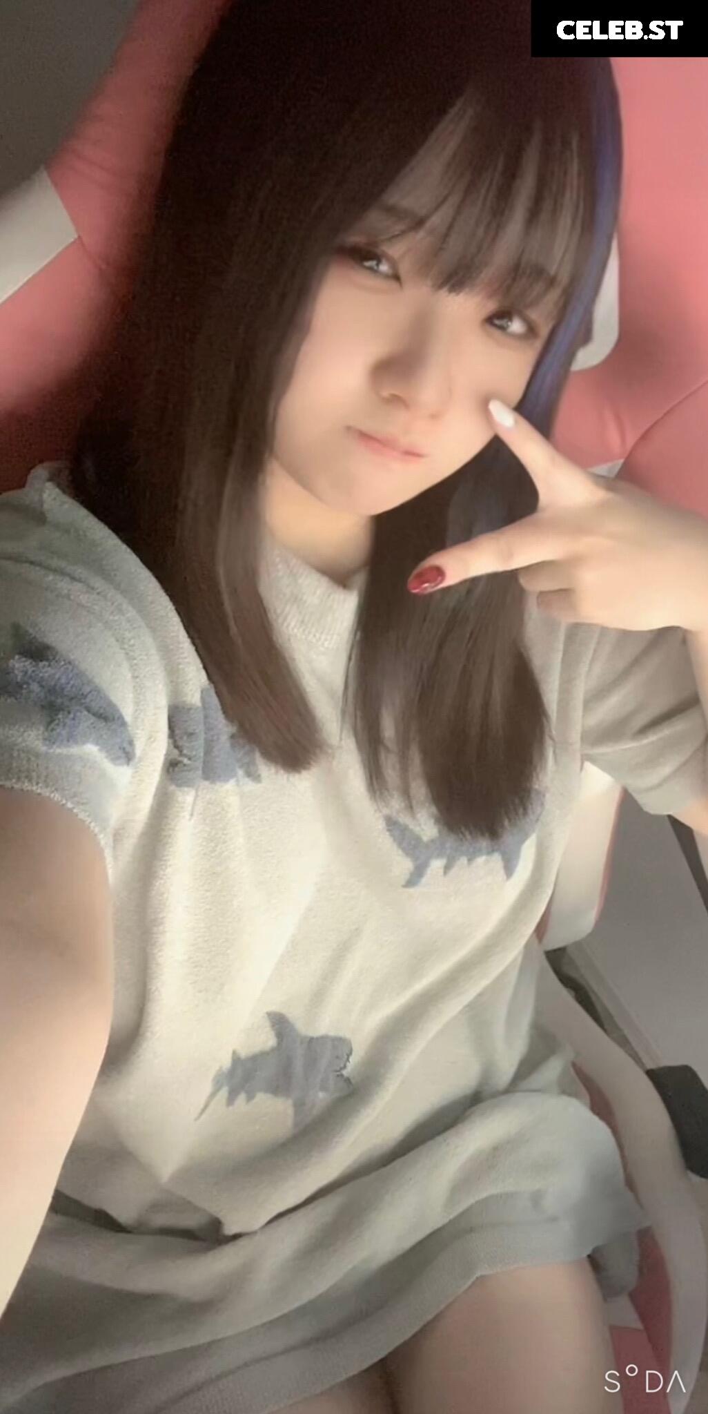 Yui Hiiragi | 柊ゆい | Sato Nozomi Image 12112429