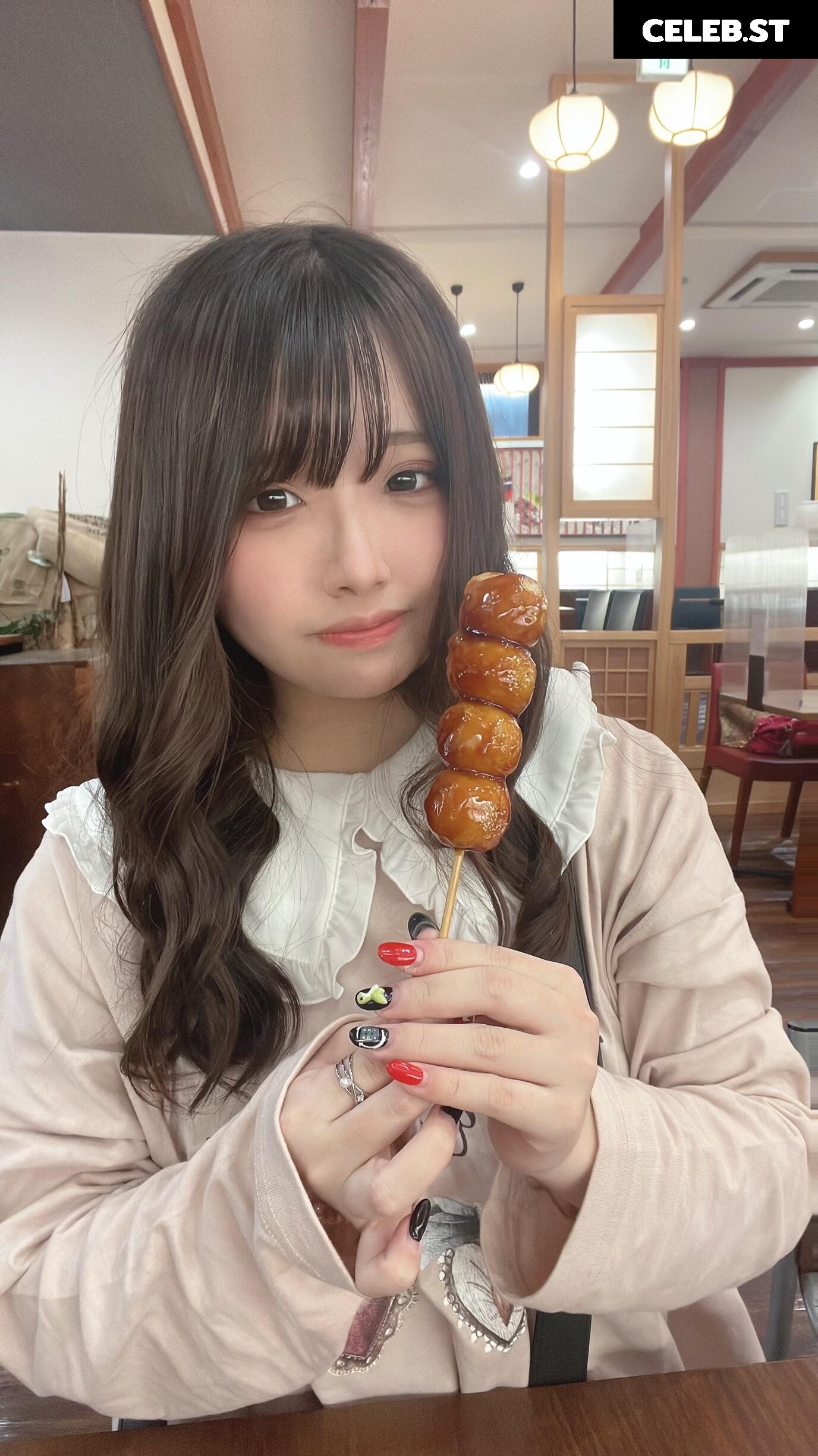 Yui Hiiragi | 柊ゆい | Sato Nozomi Image 12112413