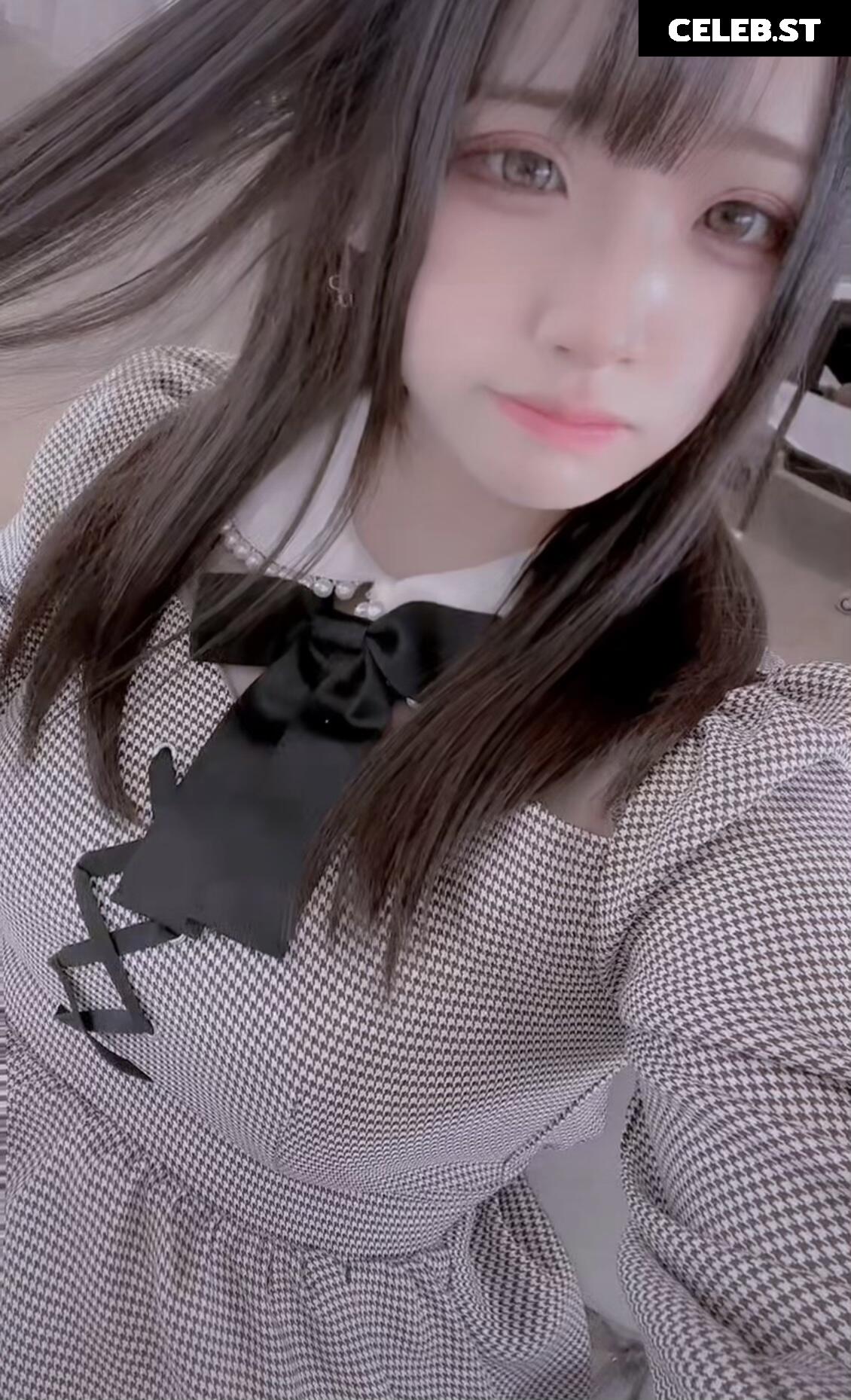 Yui Hiiragi | 柊ゆい | Sato Nozomi Image 12112410