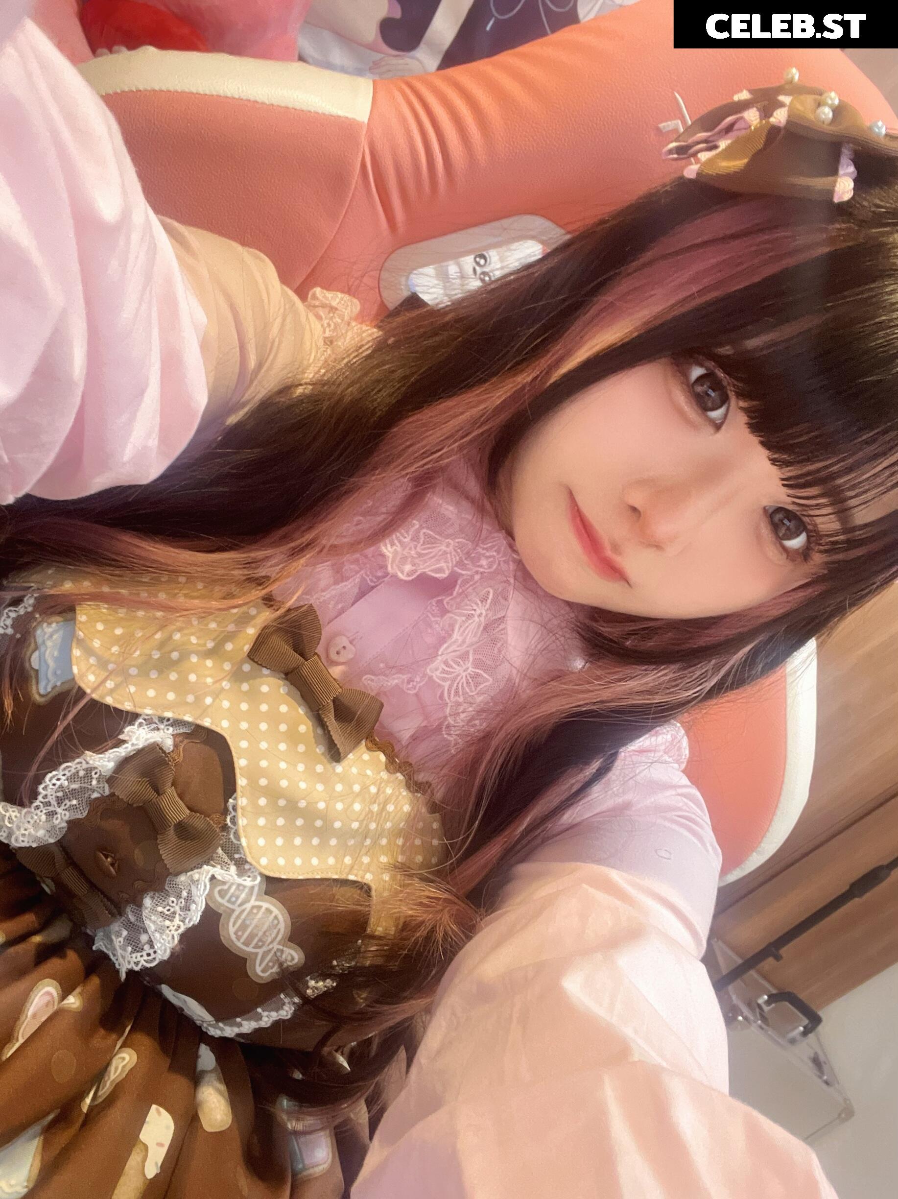 Yui Hiiragi | 柊ゆい | Sato Nozomi Image 12112417