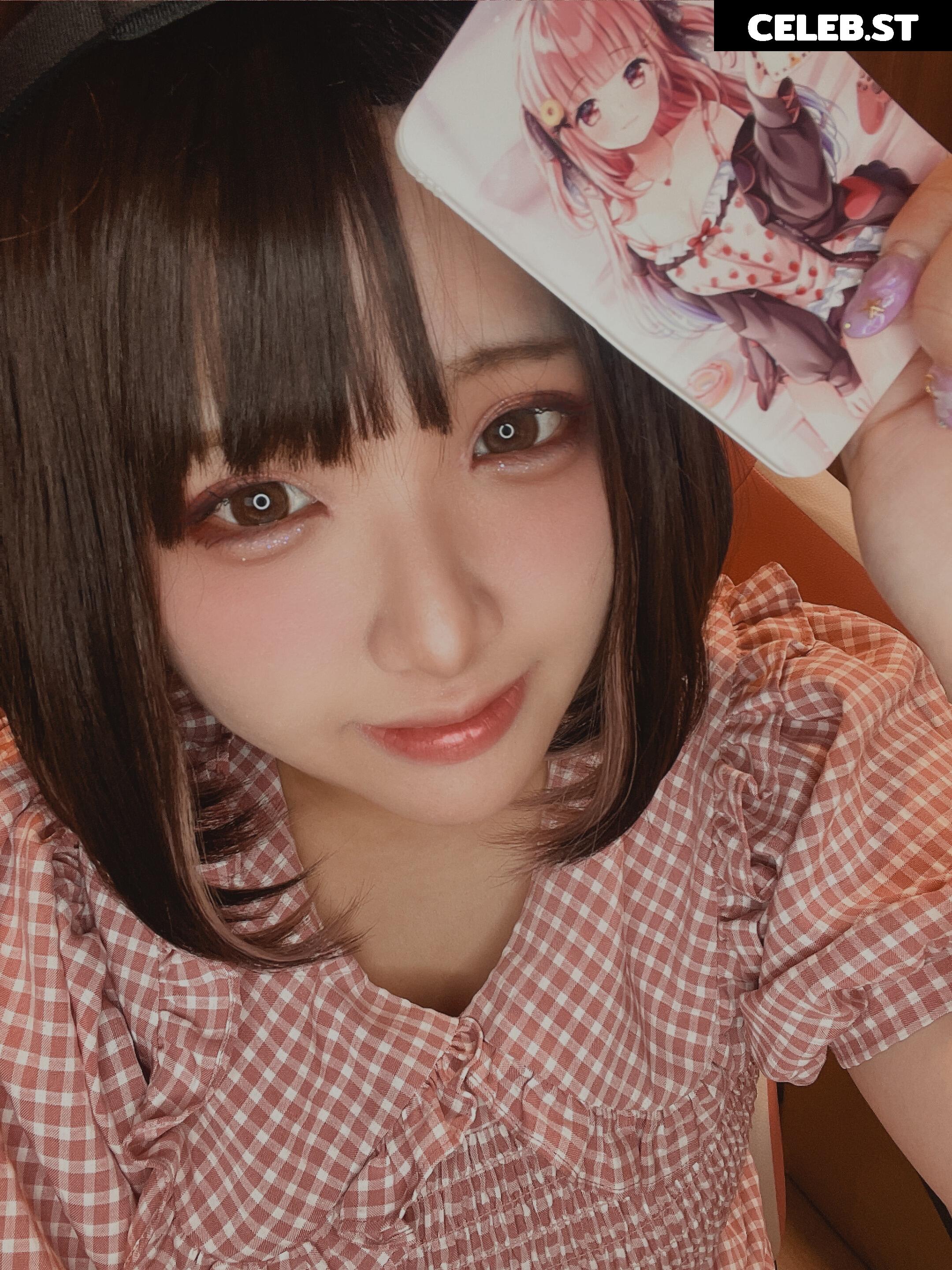 Yui Hiiragi | 柊ゆい | Sato Nozomi Image 12112416