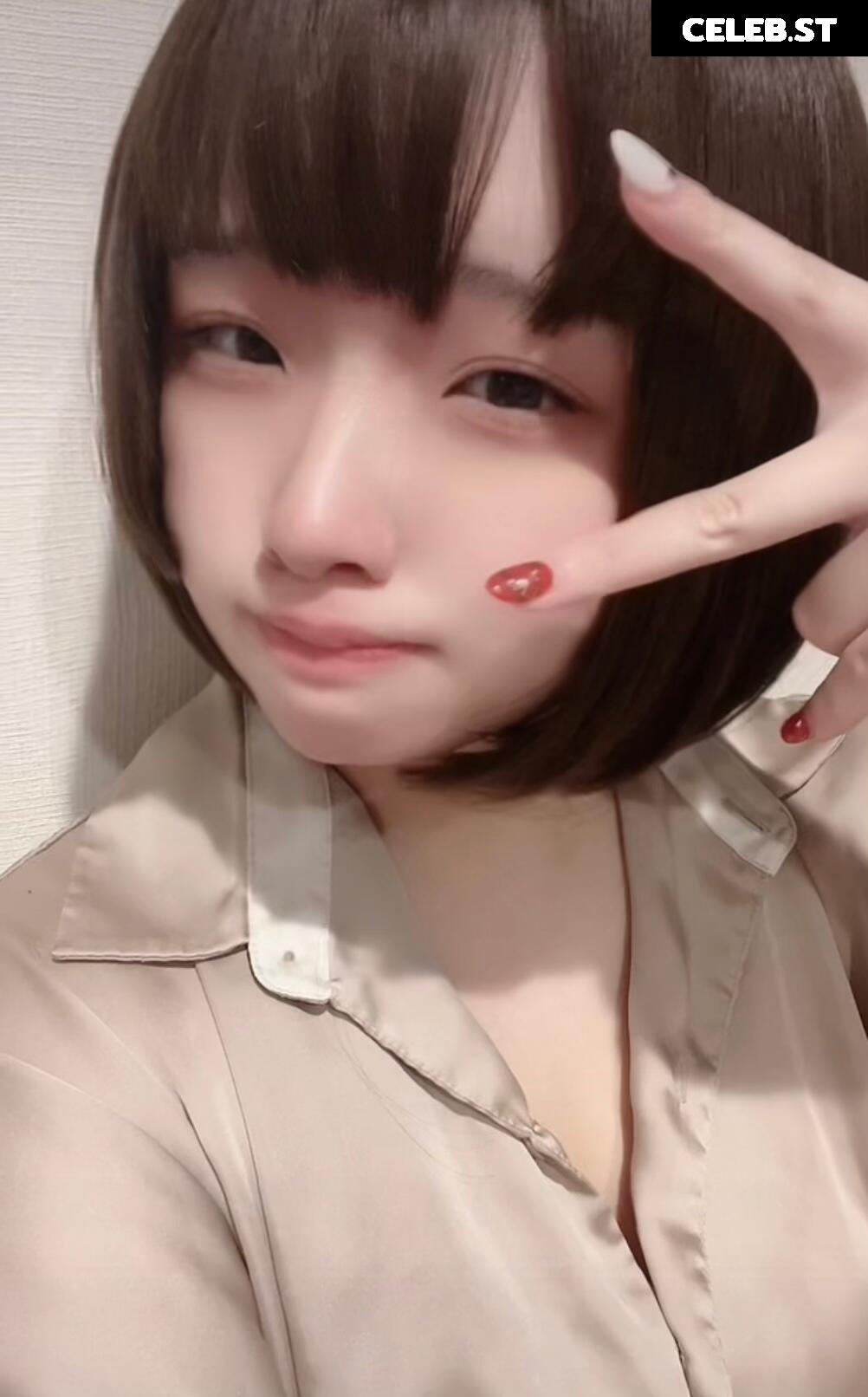 Yui Hiiragi | 柊ゆい | Sato Nozomi Image 12112415