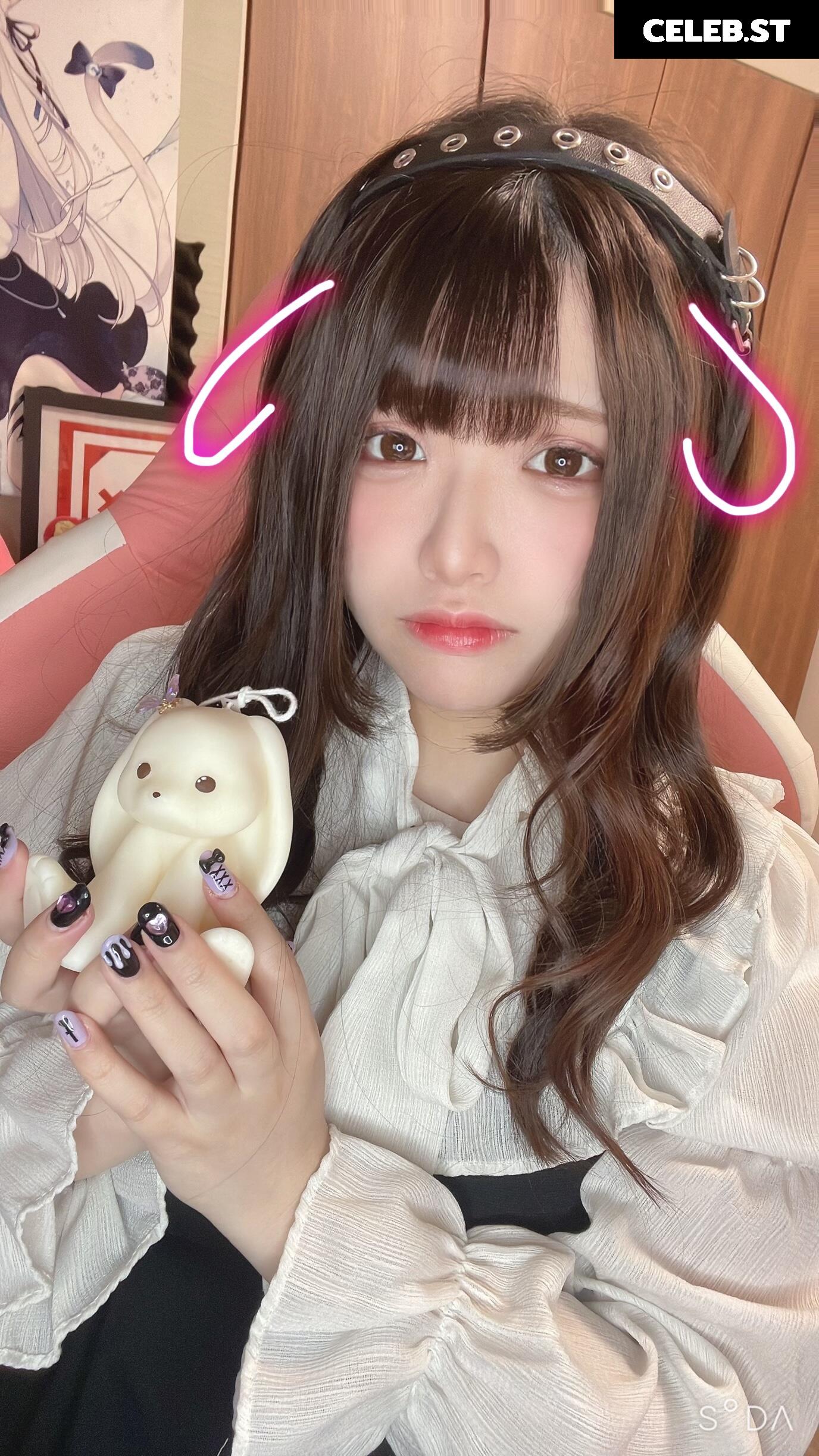 Yui Hiiragi | 柊ゆい | Sato Nozomi Image 12112419