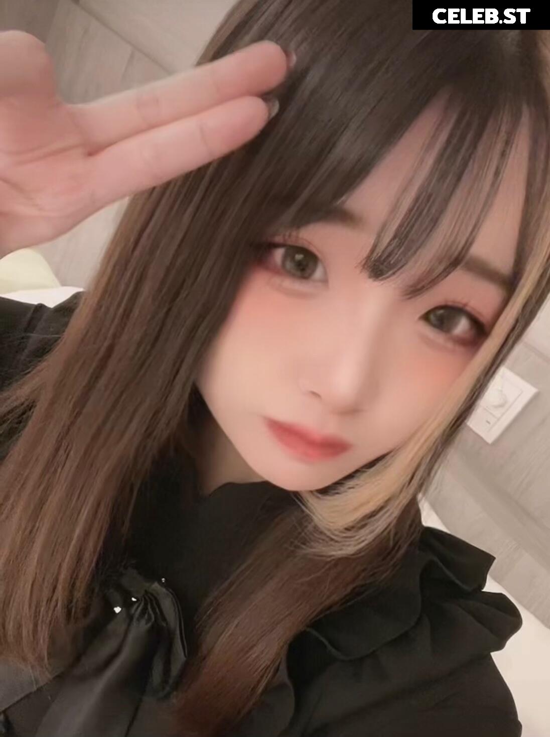 Yui Hiiragi | 柊ゆい | Sato Nozomi Image 12112403