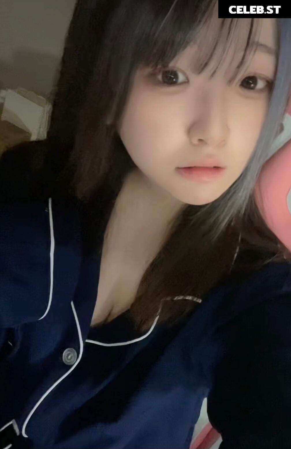 Yui Hiiragi | 柊ゆい | Sato Nozomi Image 12112405