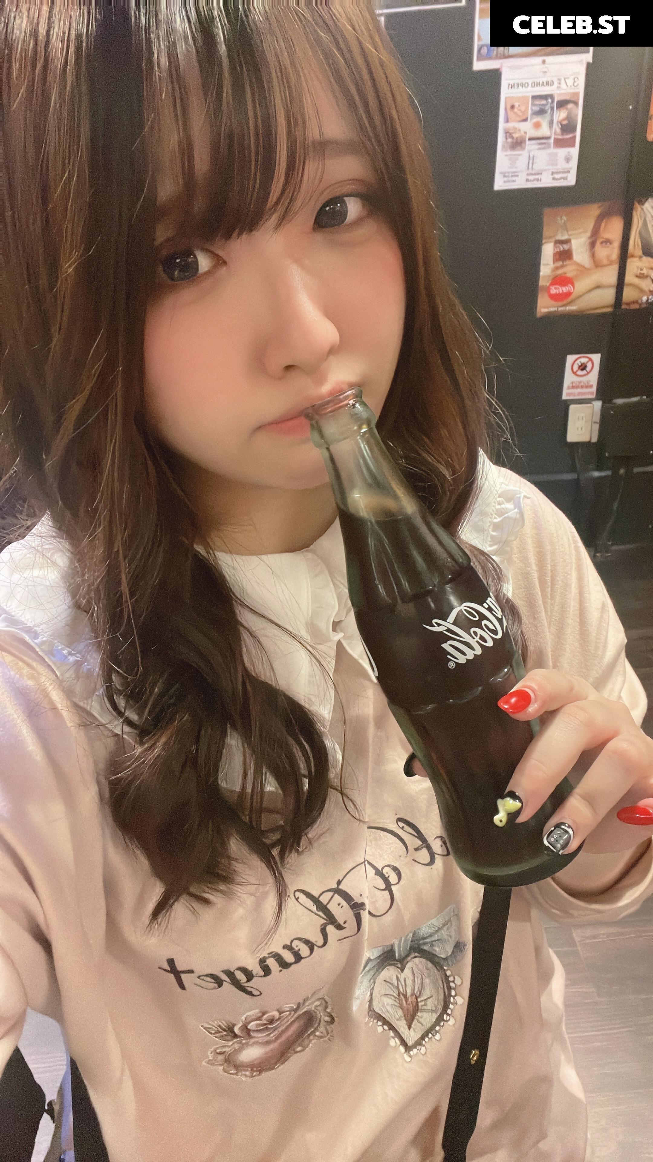 Yui Hiiragi | 柊ゆい | Sato Nozomi Image 12112409