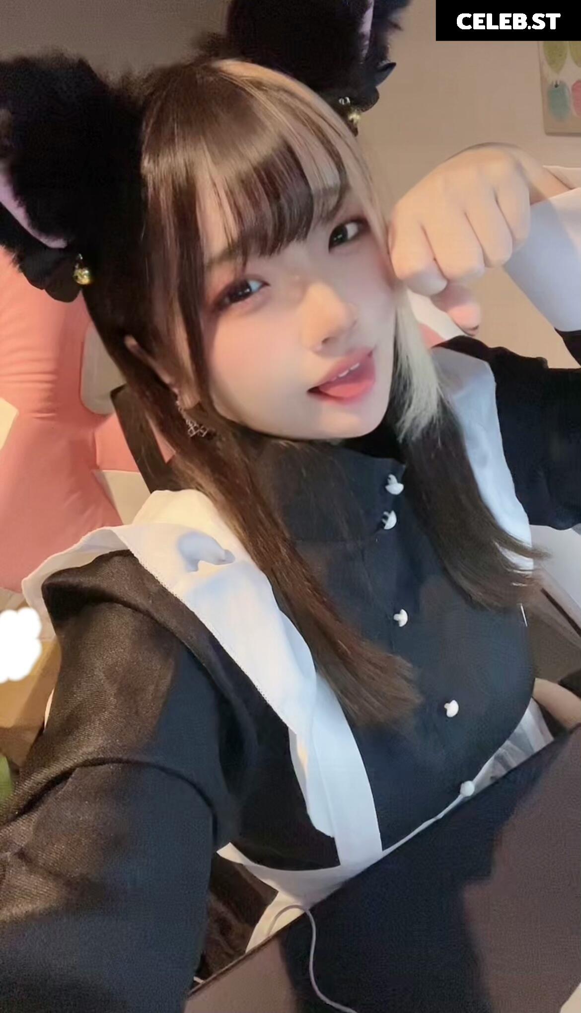 Yui Hiiragi | 柊ゆい | Sato Nozomi Image 12112453