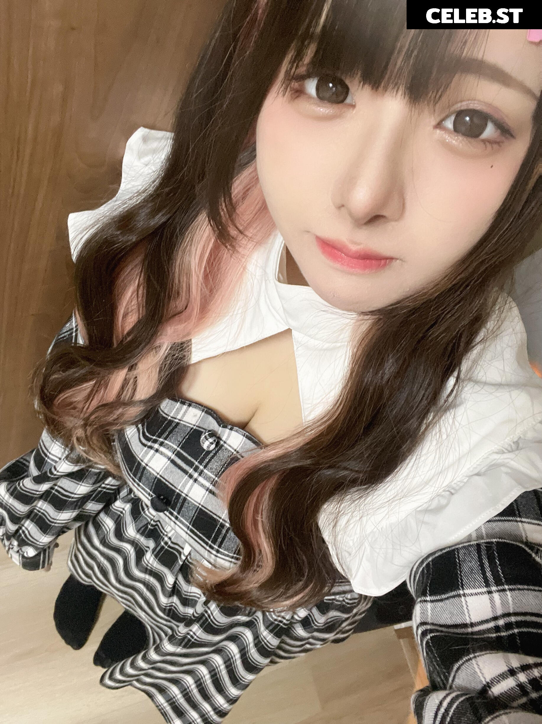 Yui Hiiragi | 柊ゆい | Sato Nozomi Image 12112457