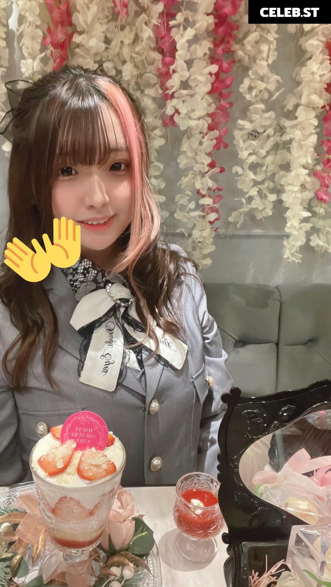 Yui Hiiragi | 柊ゆい | Sato Nozomi Image 12112445