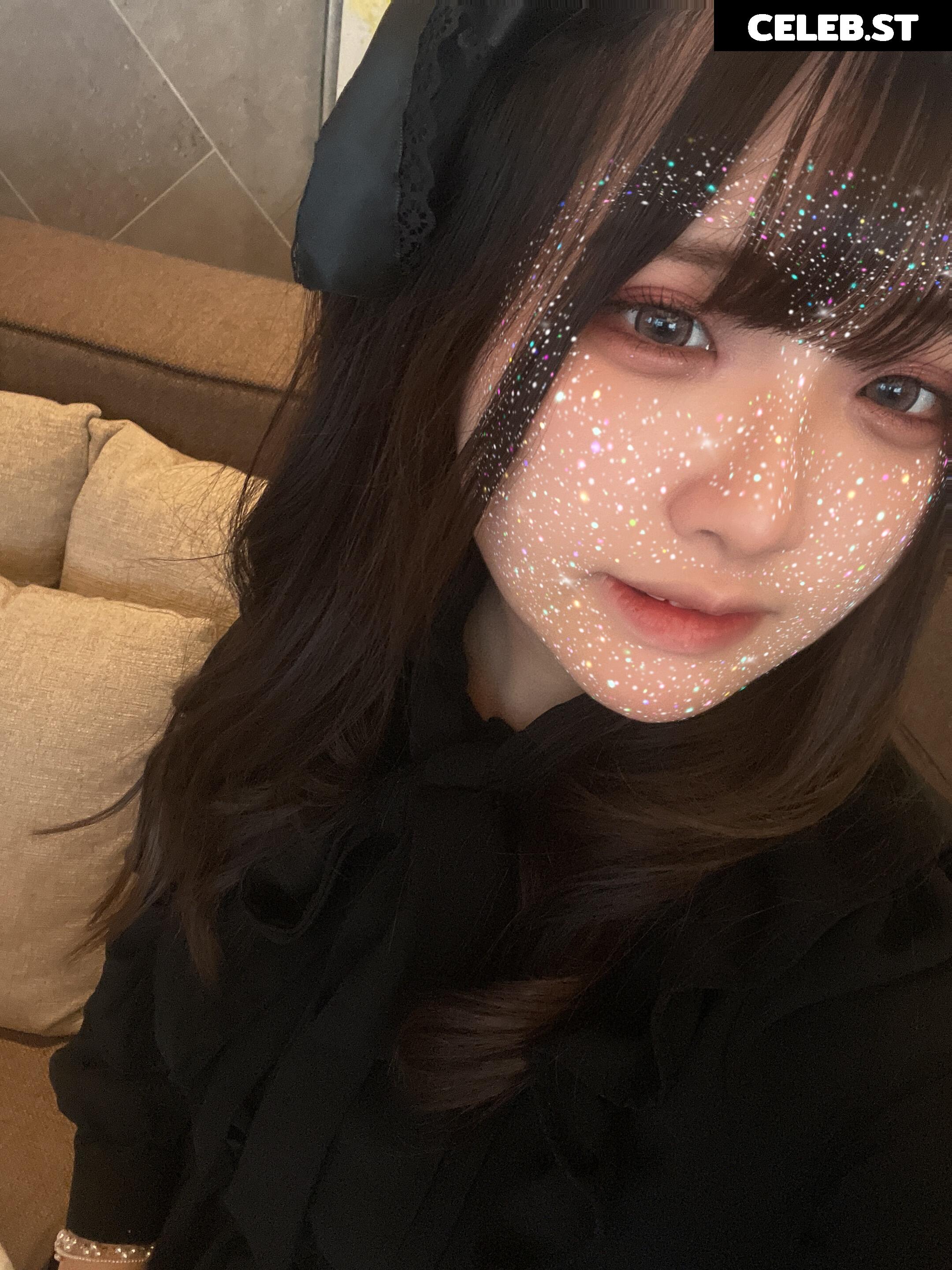 Yui Hiiragi | 柊ゆい | Sato Nozomi Image 12112471