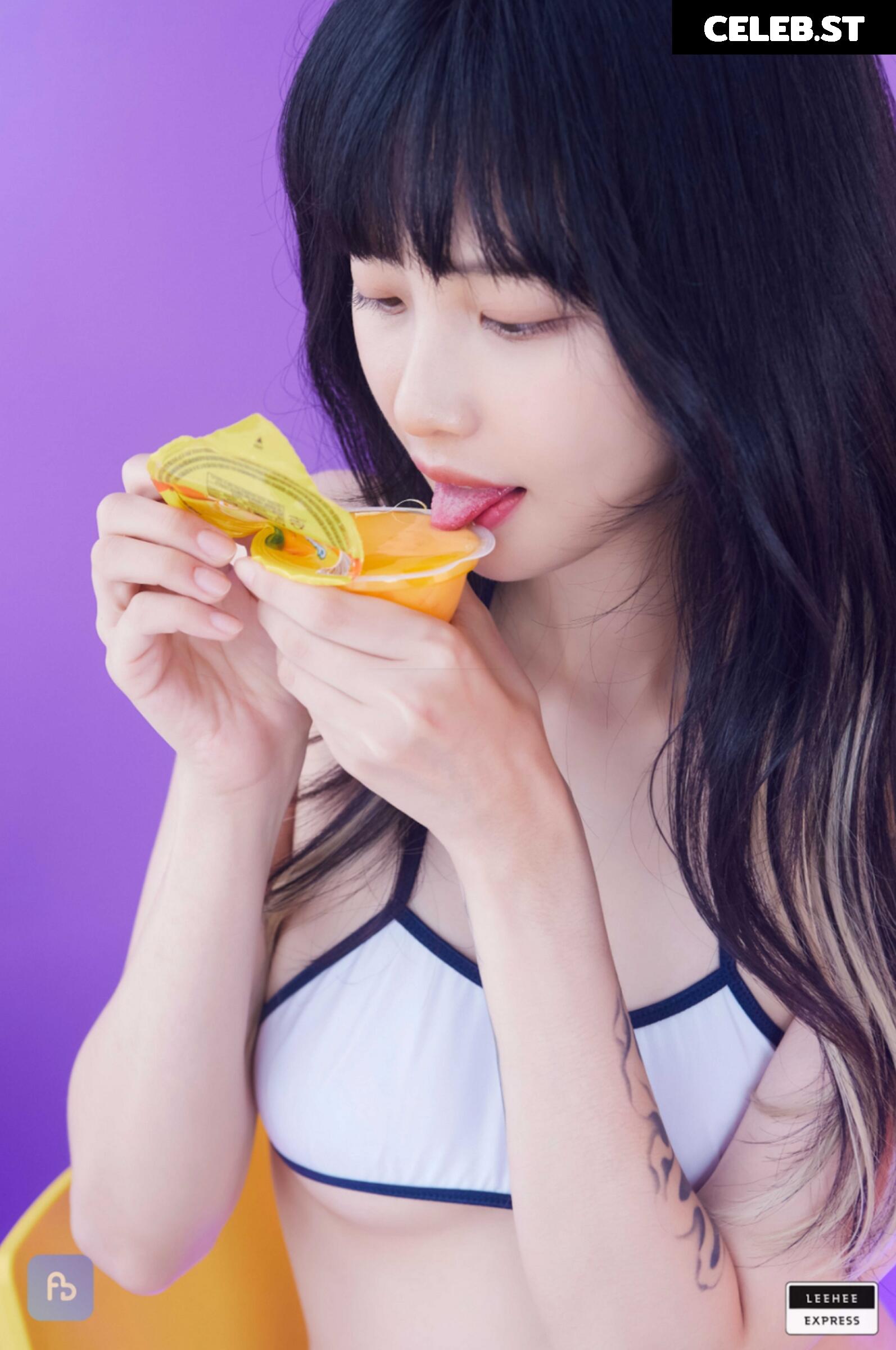 BJ고말숙 / rhdwn161 / hn950421 / GOMALSOOK Image 12112727