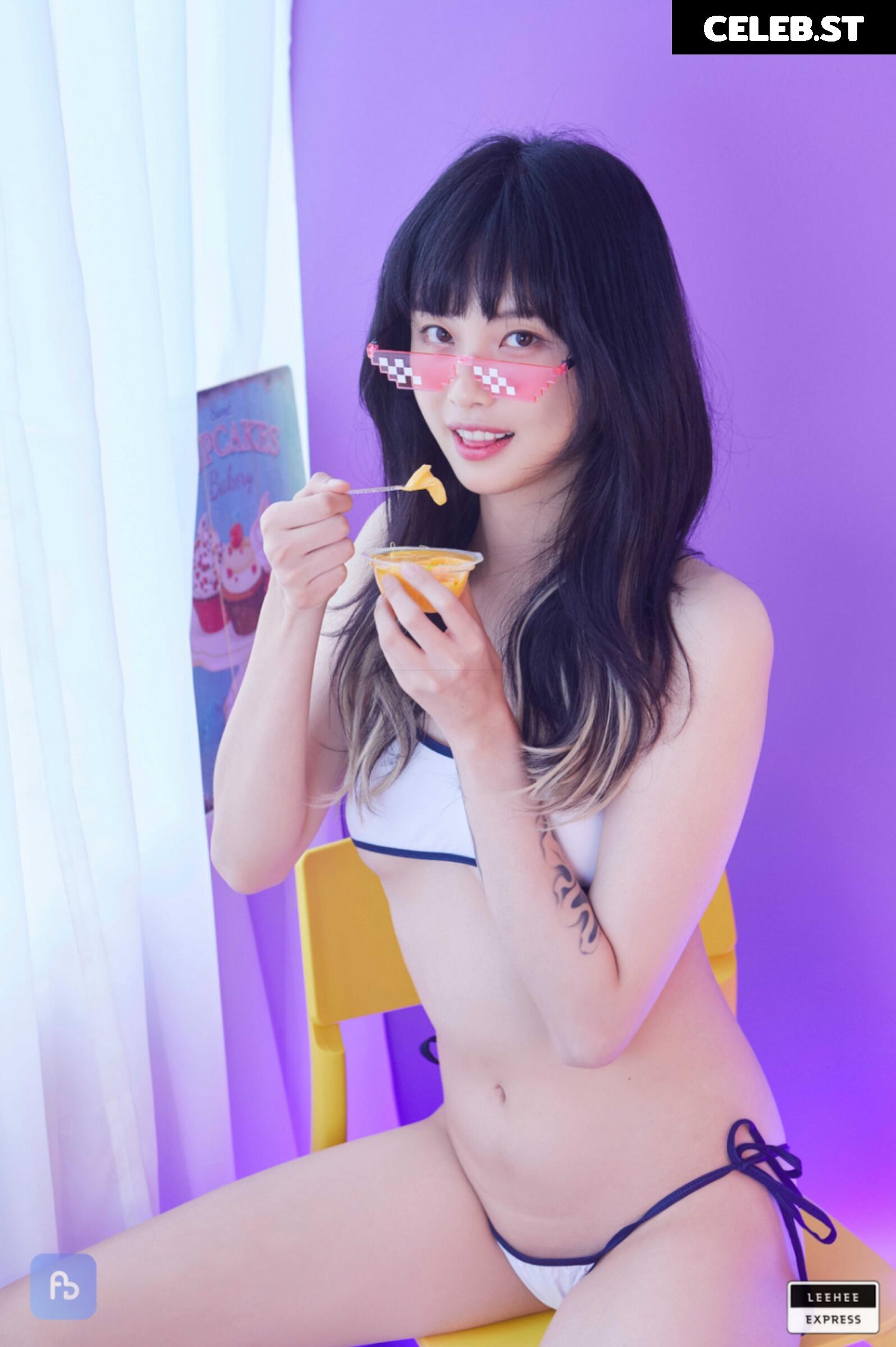BJ고말숙 / rhdwn161 / hn950421 / GOMALSOOK Image 12112729