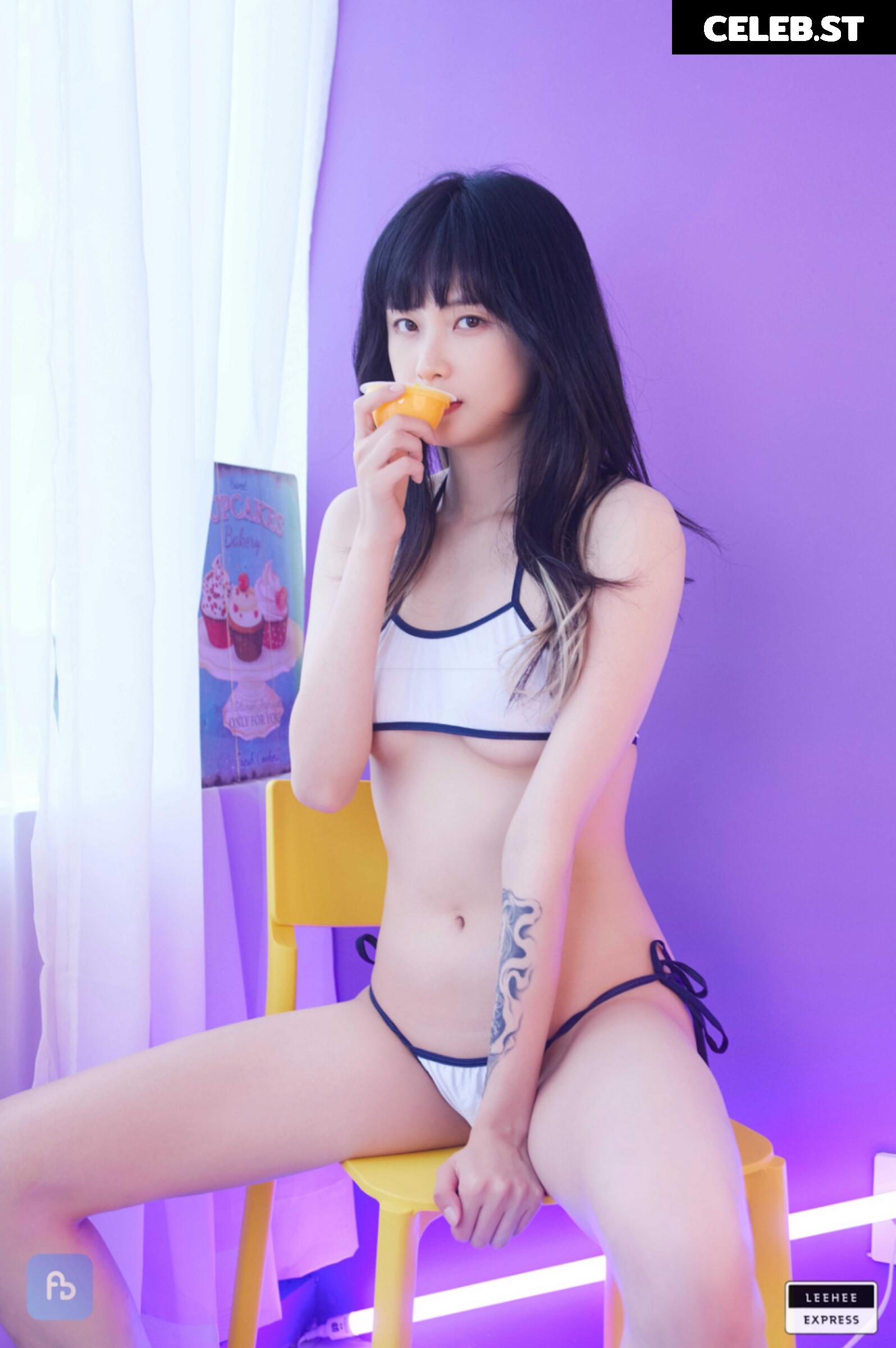 BJ고말숙 / rhdwn161 / hn950421 / GOMALSOOK Image 12112728
