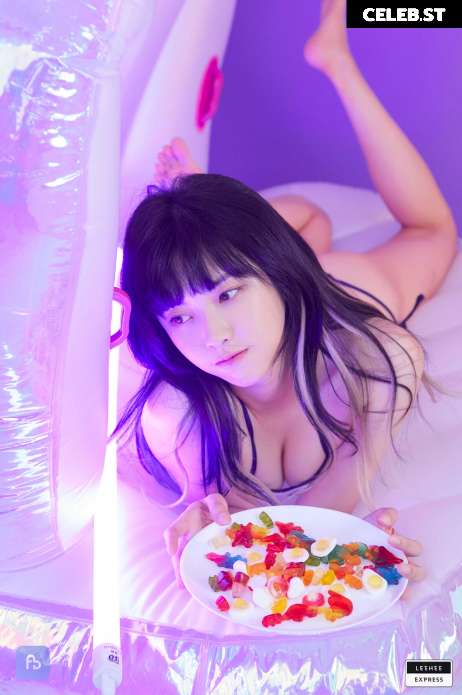 BJ고말숙 / rhdwn161 / hn950421 / GOMALSOOK Image 12112713
