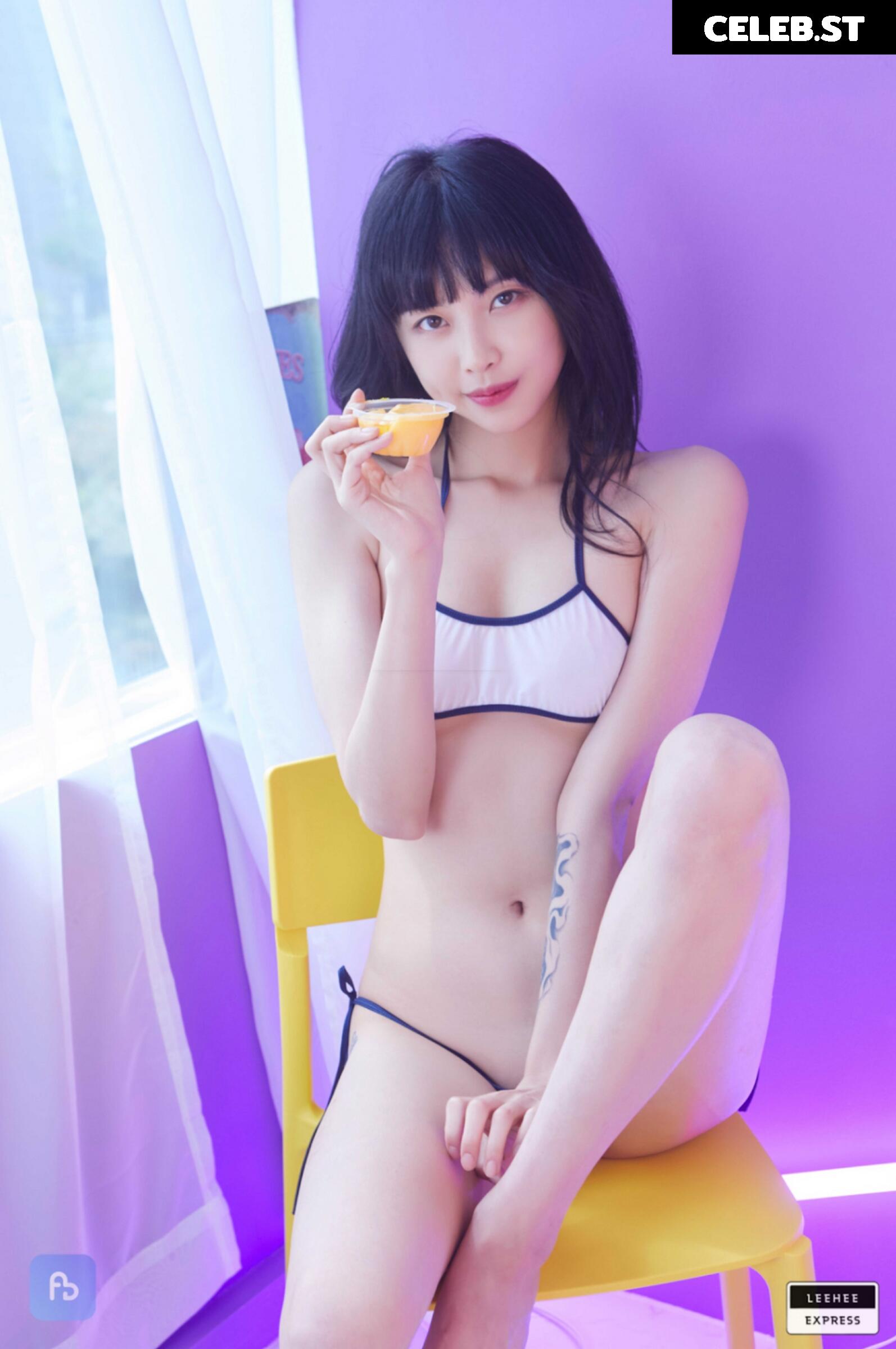 BJ고말숙 / rhdwn161 / hn950421 / GOMALSOOK Image 12112710