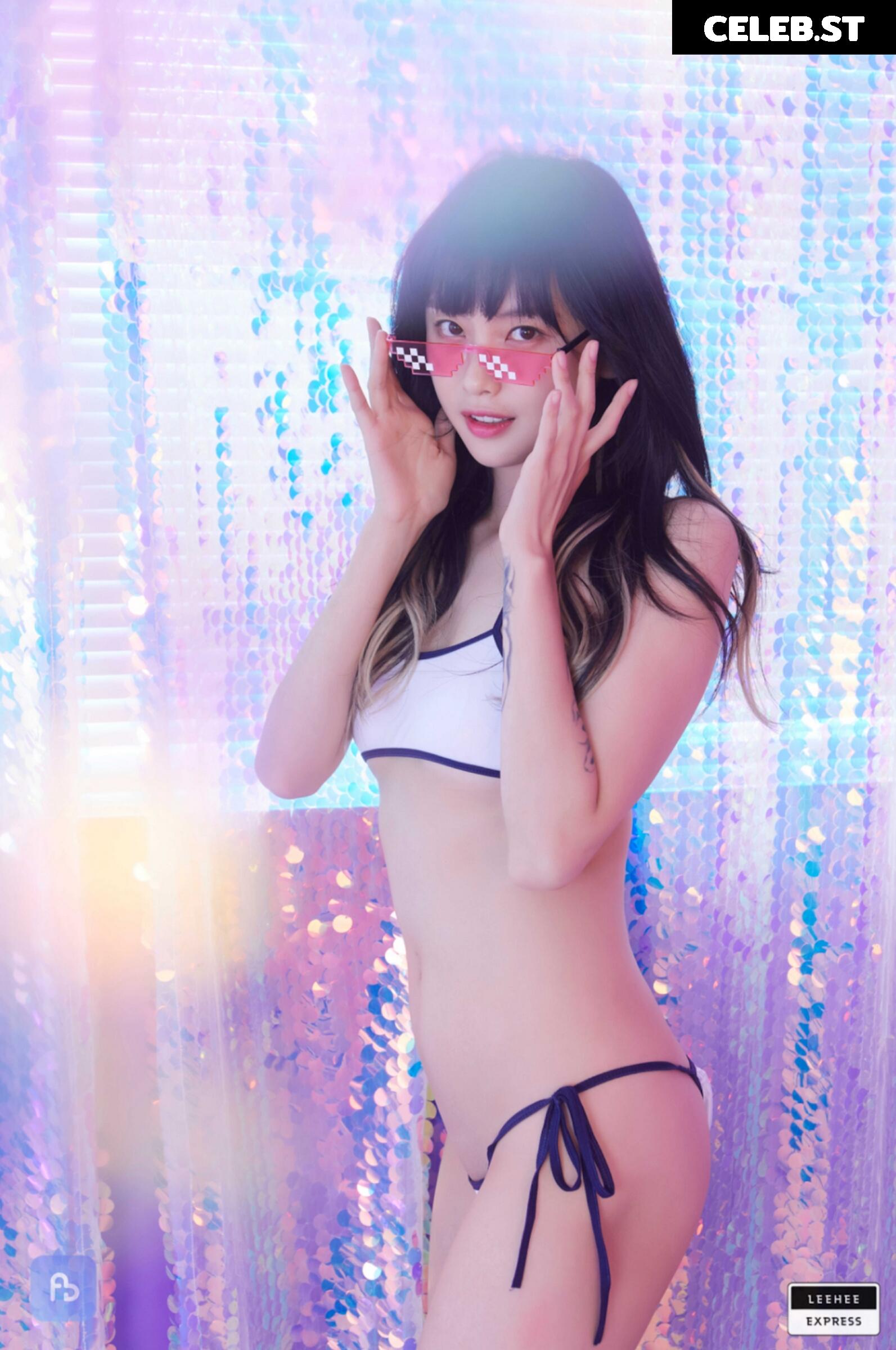 BJ고말숙 / rhdwn161 / hn950421 / GOMALSOOK Image 12112717