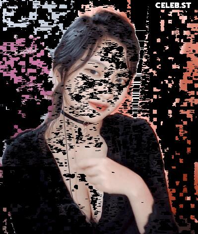 BJ고말숙 / rhdwn161 / hn950421 / GOMALSOOK Image 12112708