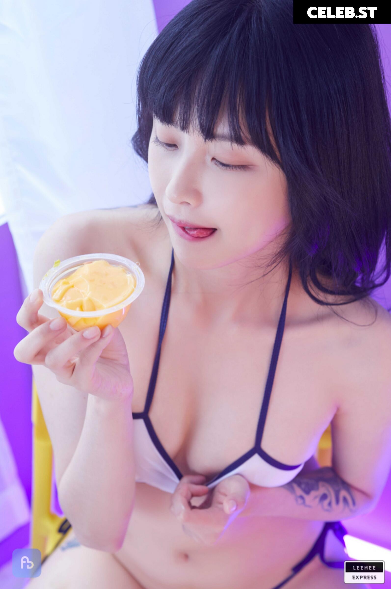 BJ고말숙 / rhdwn161 / hn950421 / GOMALSOOK Image 12112742