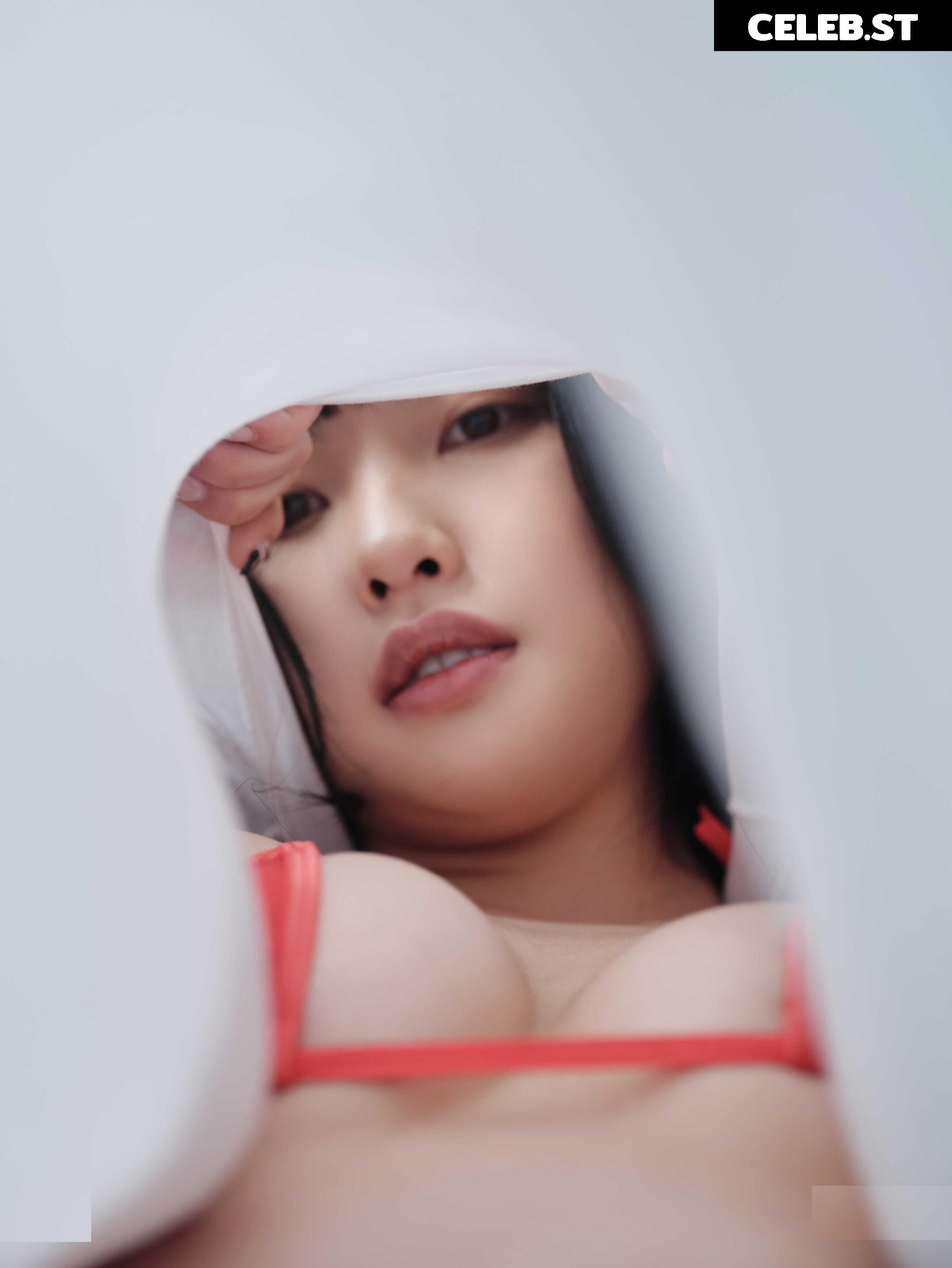 BJ고말숙 / rhdwn161 / hn950421 / GOMALSOOK Image 12112746