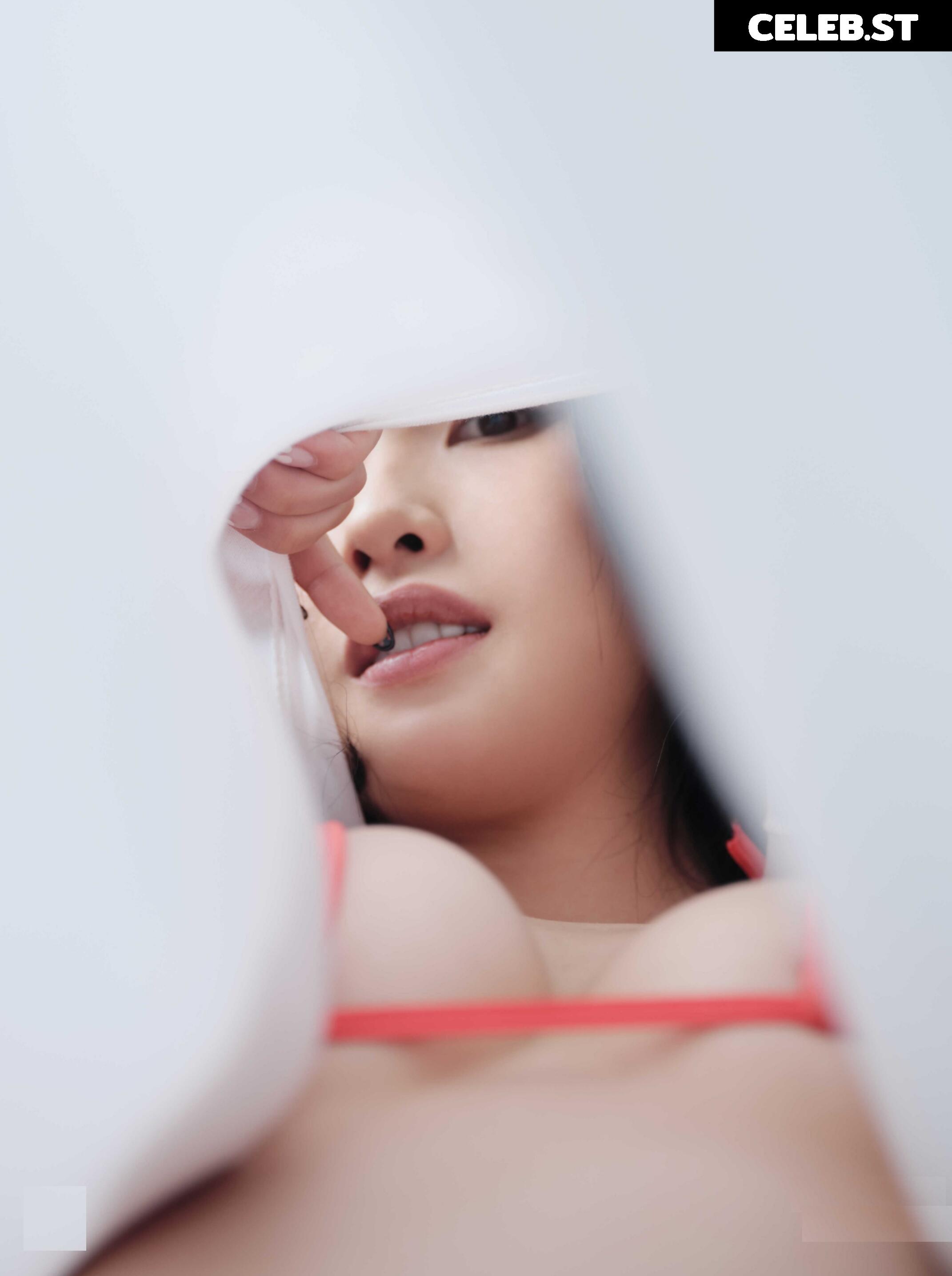 BJ고말숙 / rhdwn161 / hn950421 / GOMALSOOK Image 12112745