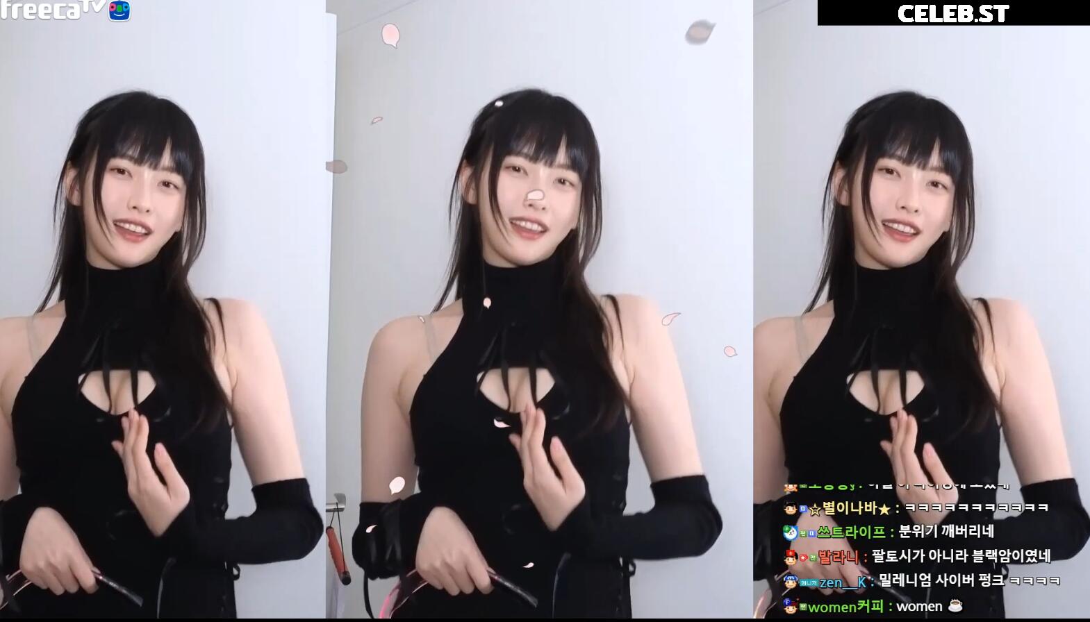 BJ고말숙 / rhdwn161 / hn950421 / GOMALSOOK Image 12112671