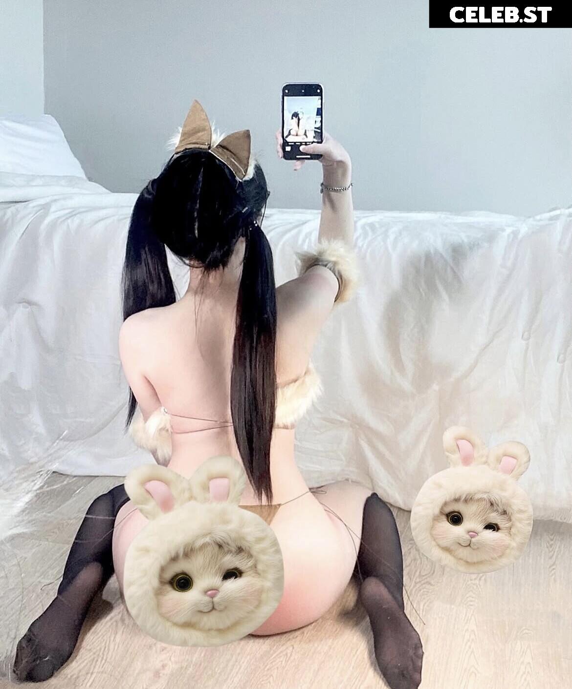 박소은/ 소은핑♥/eune_io/eune_006 Image 12112106