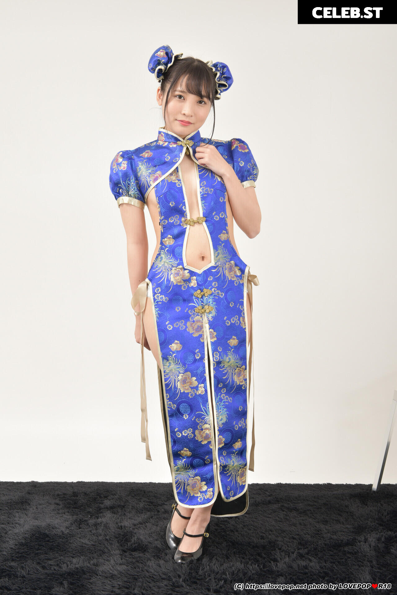 Aoi Kururugi / 枢木あおい (Retire JAV Actress) Image 12112294