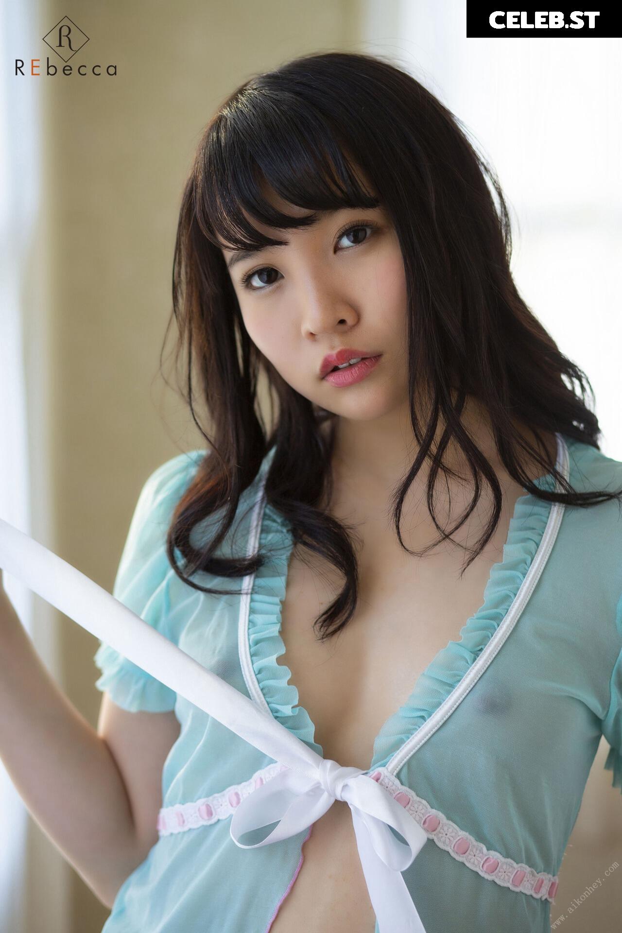 Aoi Kururugi / 枢木あおい (Retire JAV Actress) Image 12112263