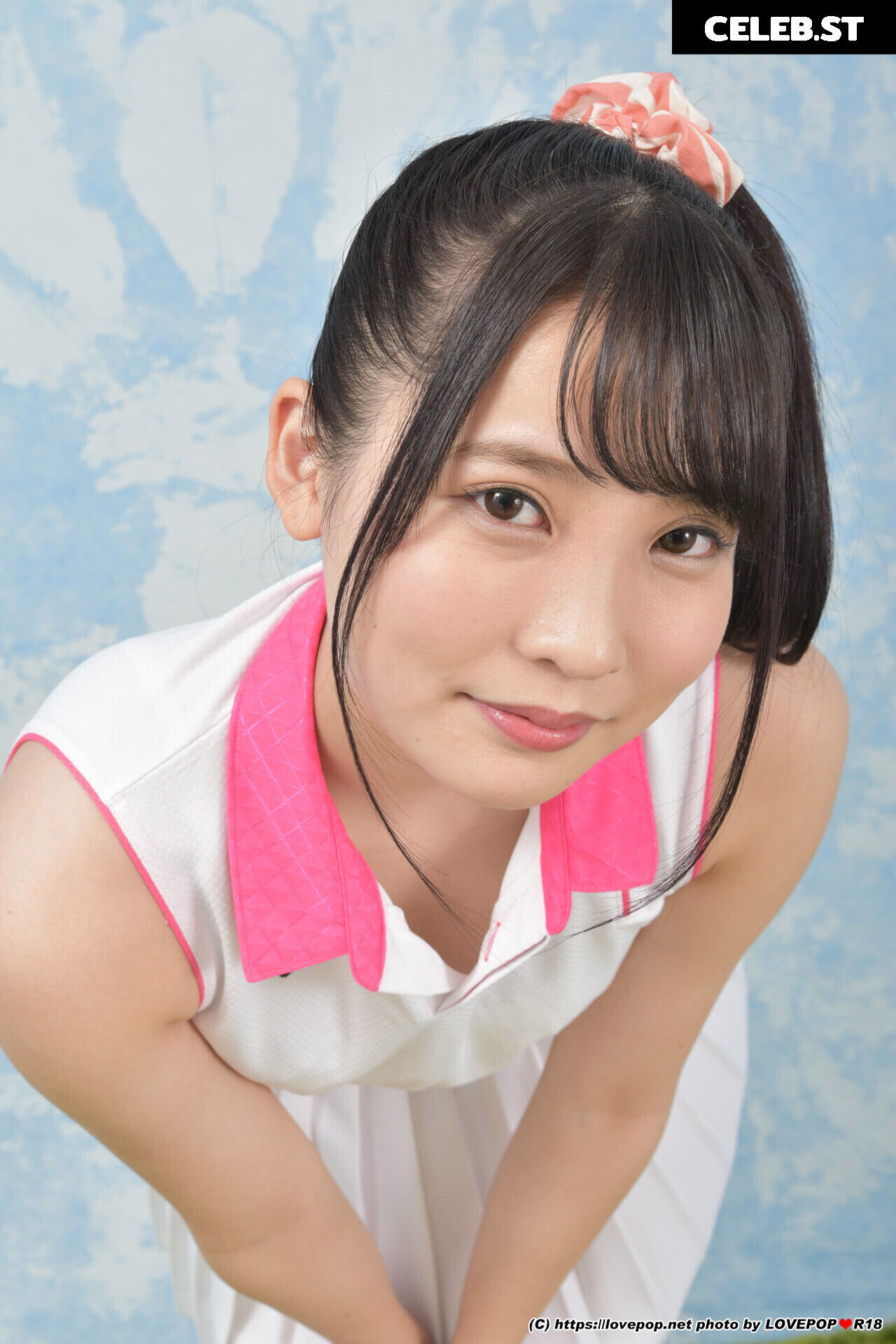 Aoi Kururugi / 枢木あおい (Retire JAV Actress) Image 12112261