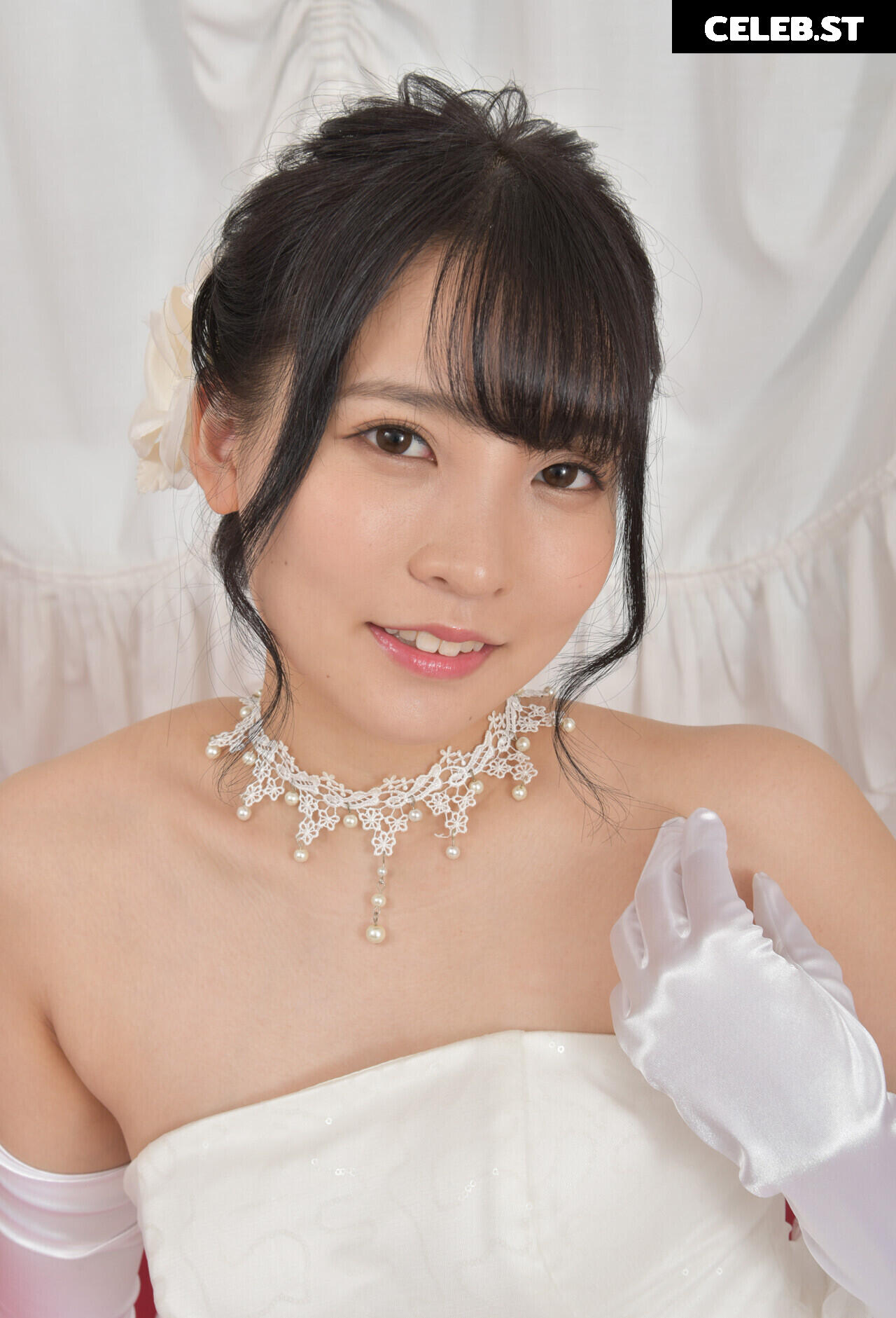 Aoi Kururugi / 枢木あおい (Retire JAV Actress) Image 12112266