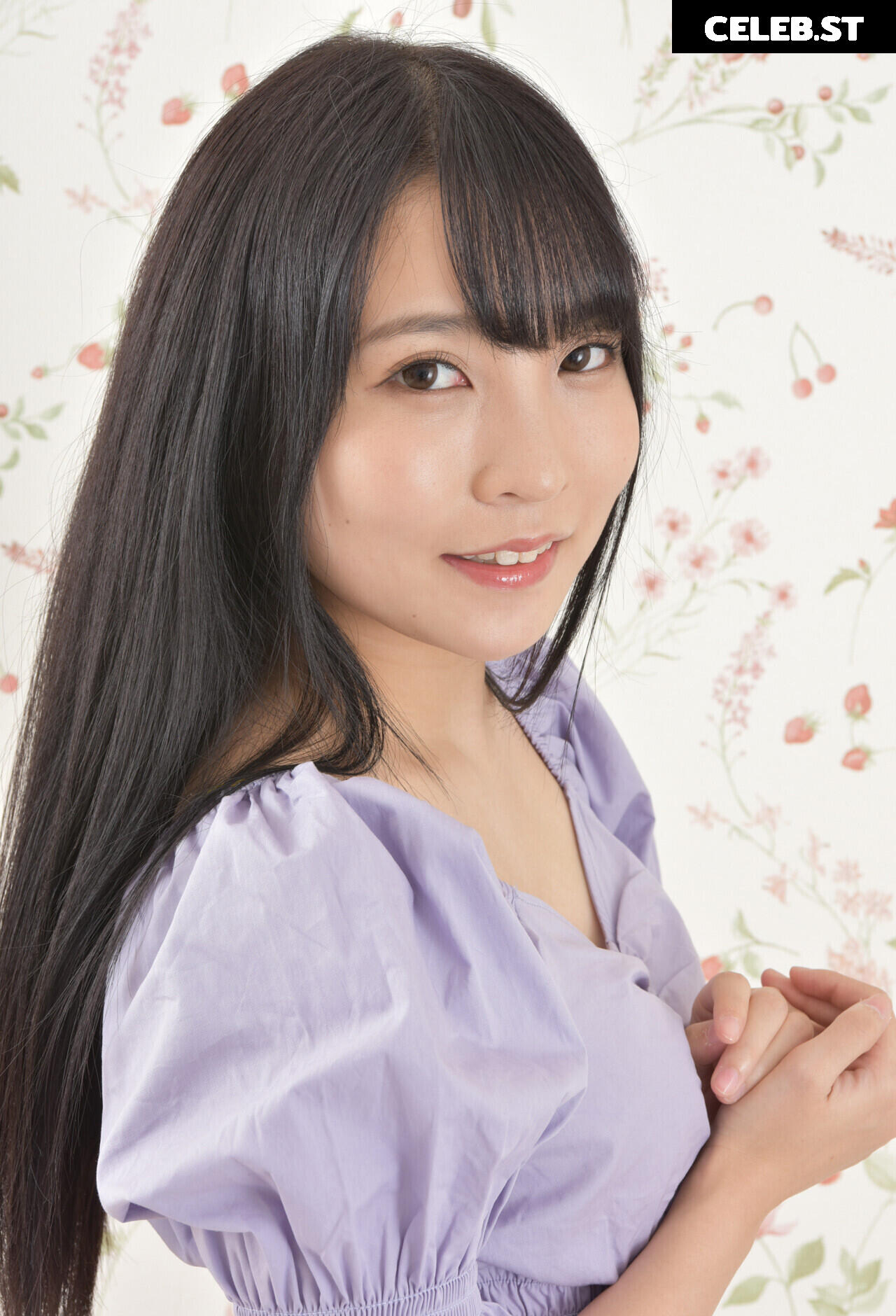 Aoi Kururugi / 枢木あおい (Retire JAV Actress) Image 12112252