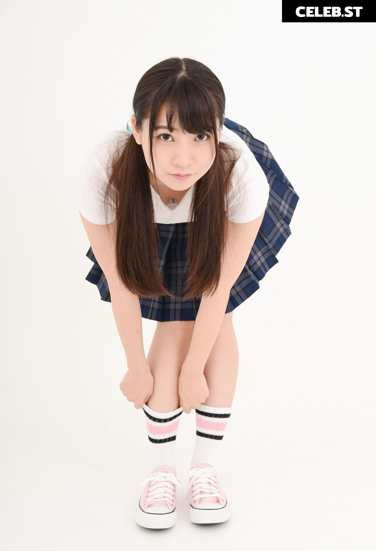Aoi Kururugi / 枢木あおい (Retire JAV Actress) Image 12112257