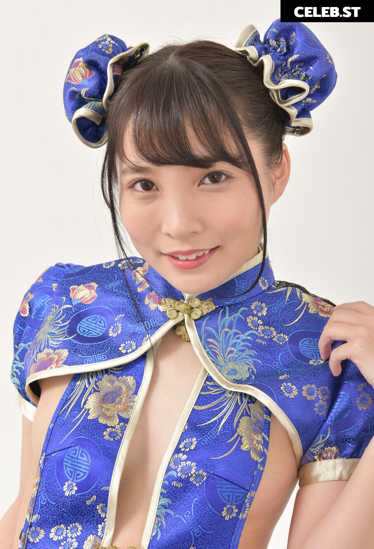 Aoi Kururugi / 枢木あおい (Retire JAV Actress) Image 12112256