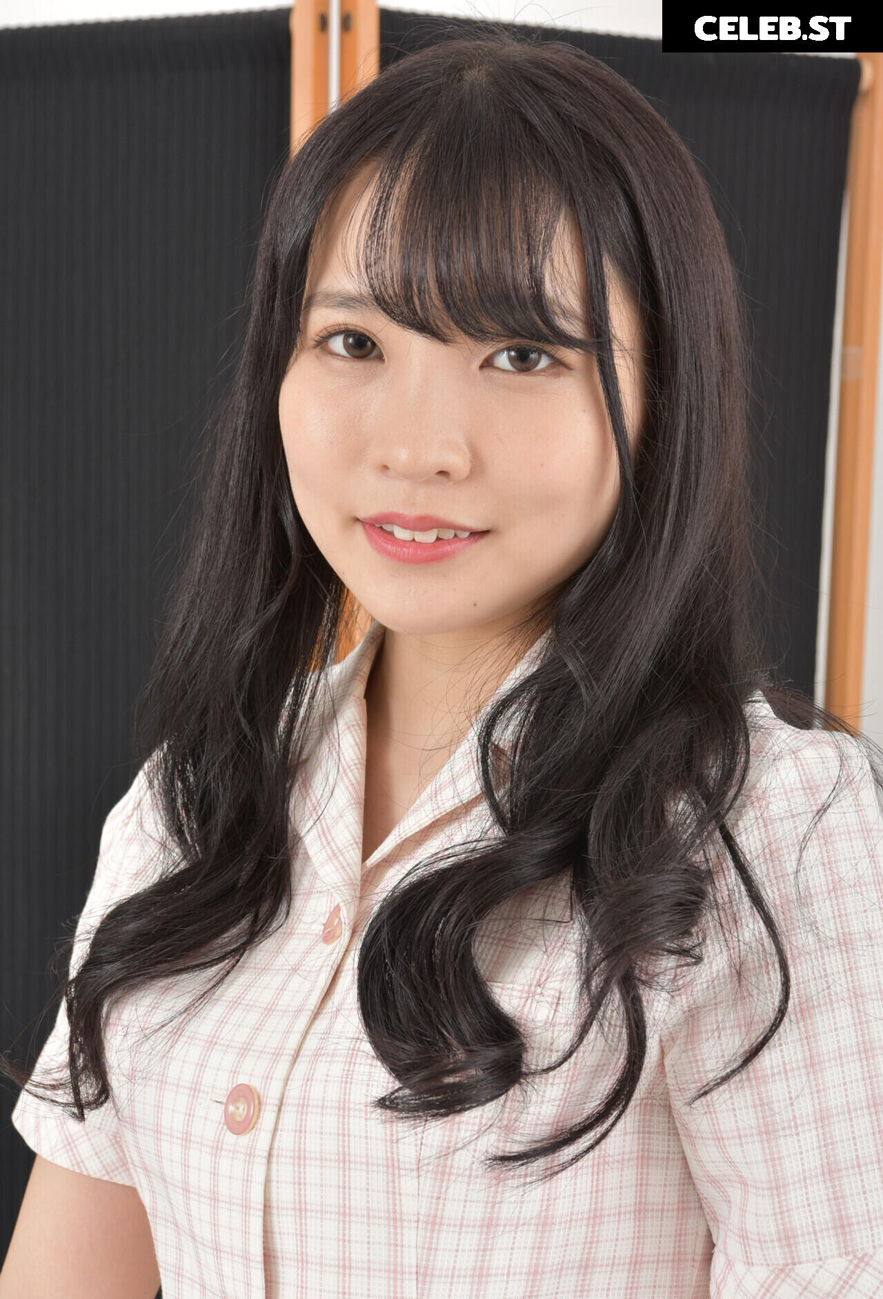 Aoi Kururugi / 枢木あおい (Retire JAV Actress) Image 12112247