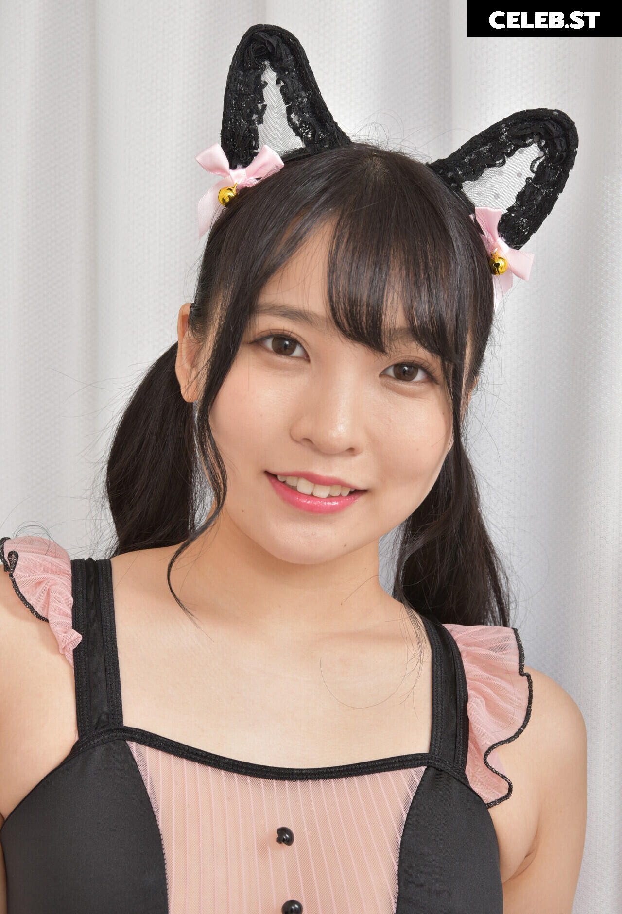 Aoi Kururugi / 枢木あおい (Retire JAV Actress) Image 12112249