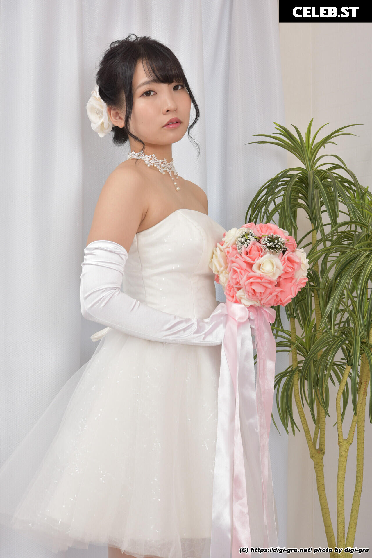 Aoi Kururugi / 枢木あおい (Retire JAV Actress) Image 12112270