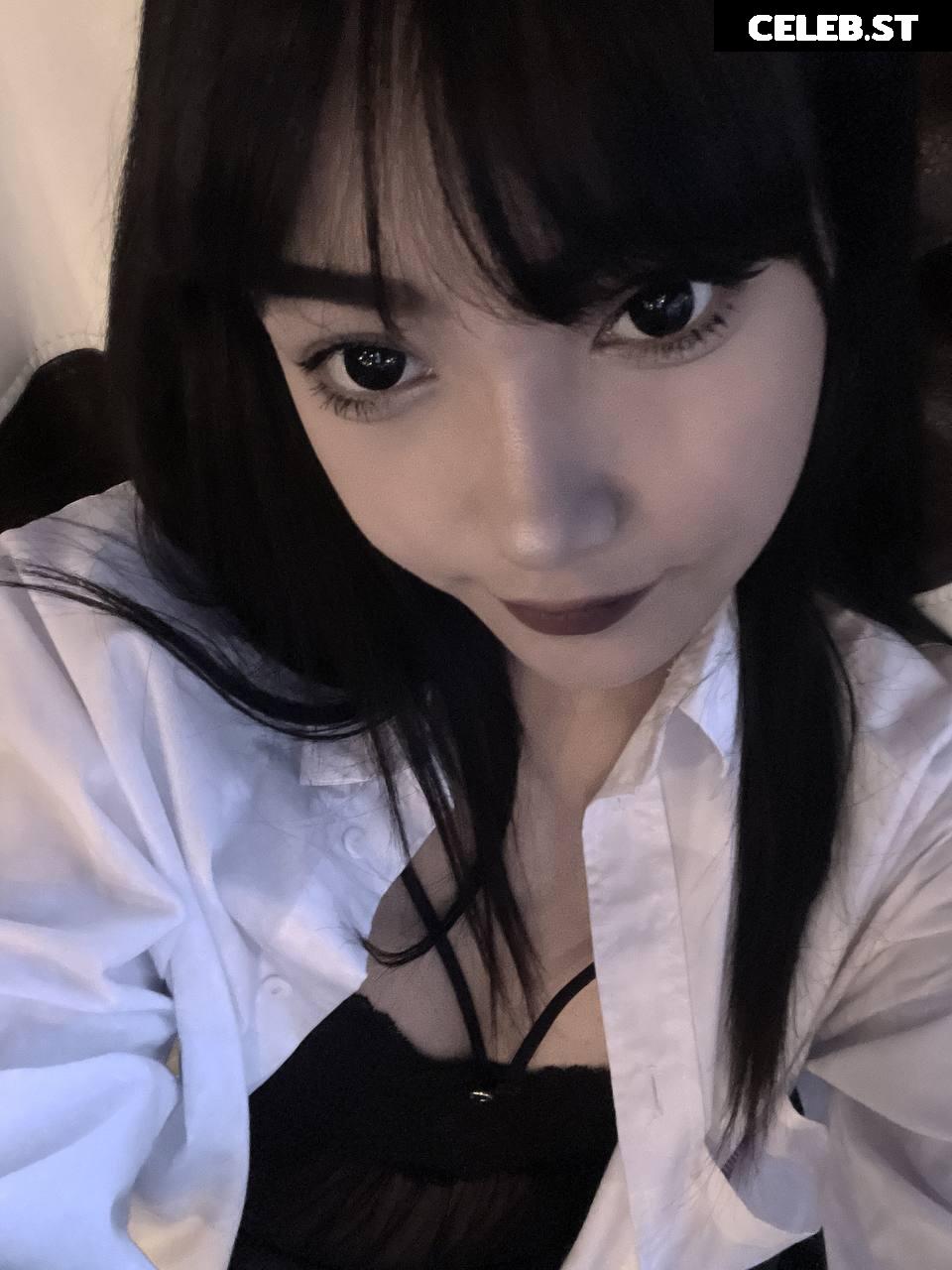 Sushiwithme (Романова не рыдает) Image 12119986