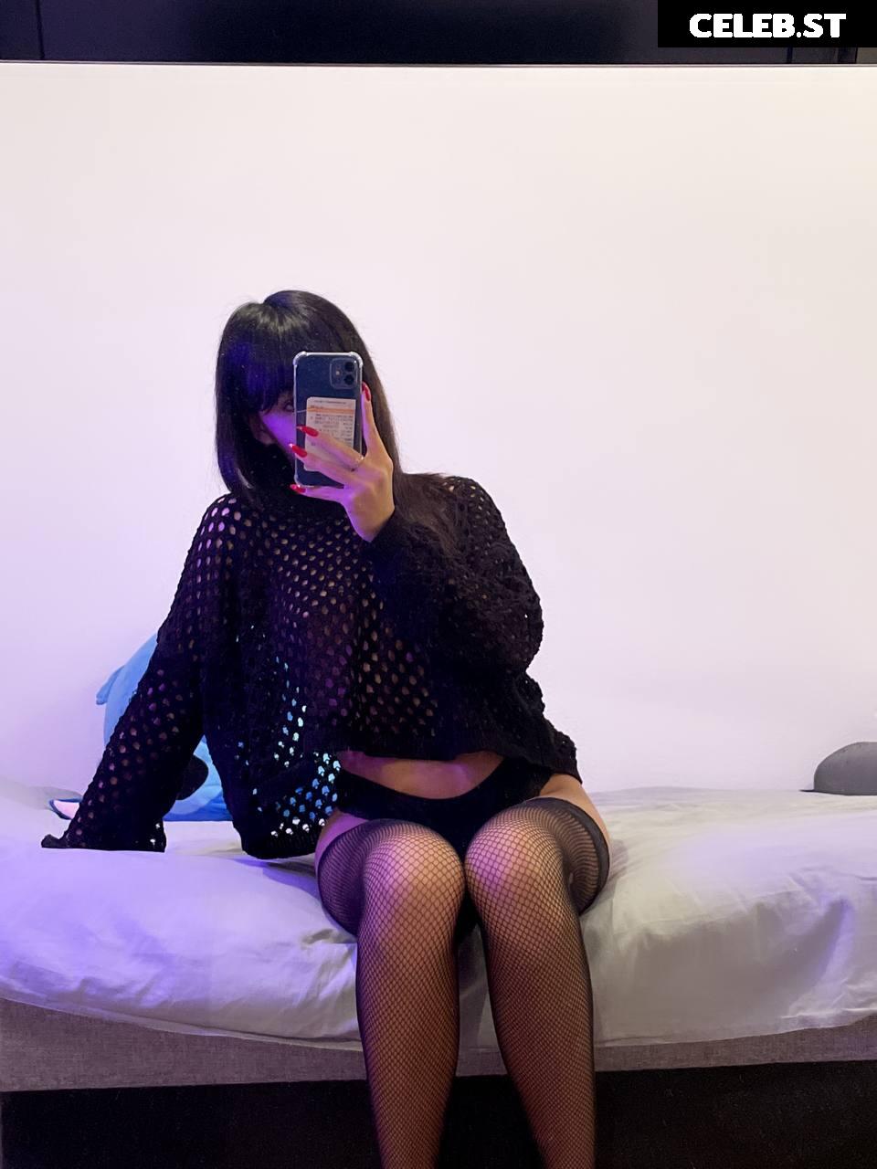 Sushiwithme (Романова не рыдает) Image 12119988