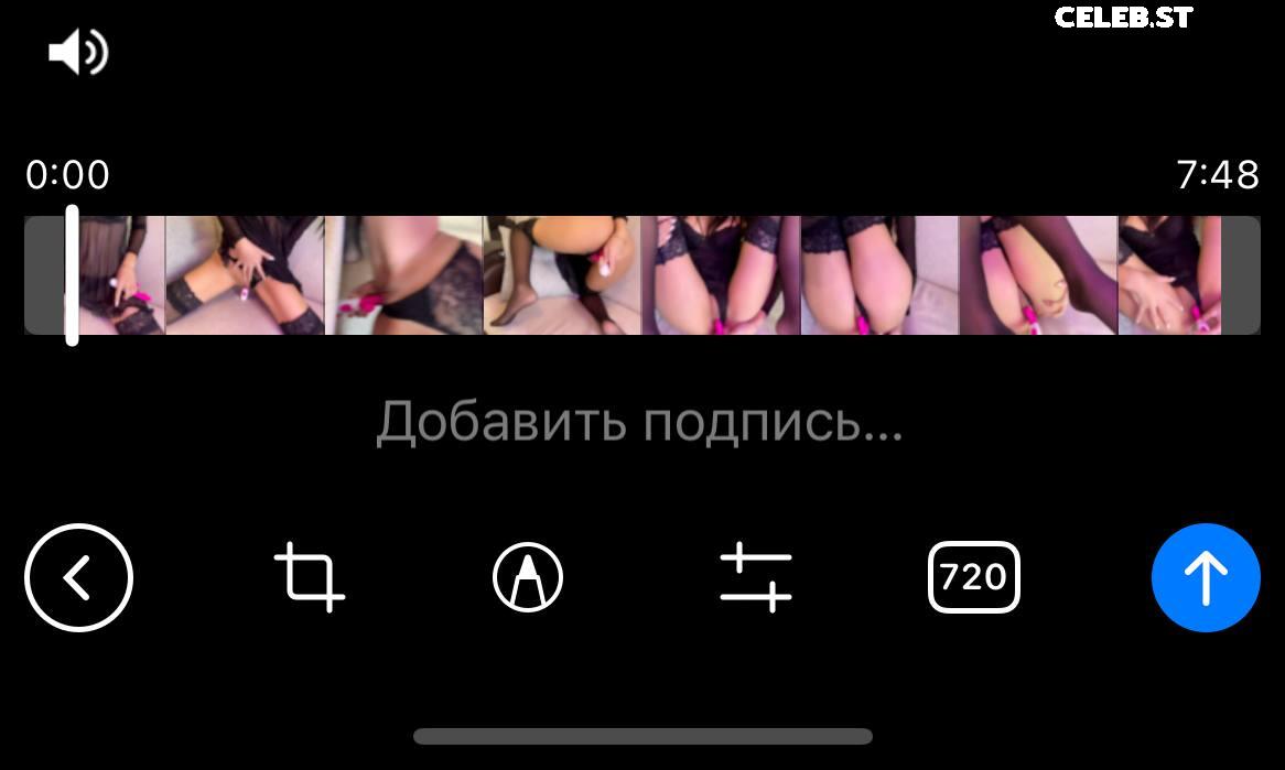 Sushiwithme (Романова не рыдает) Image 12119951