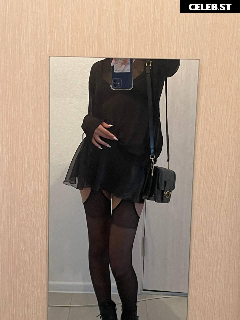 Sushiwithme (Романова не рыдает) Image 12119880