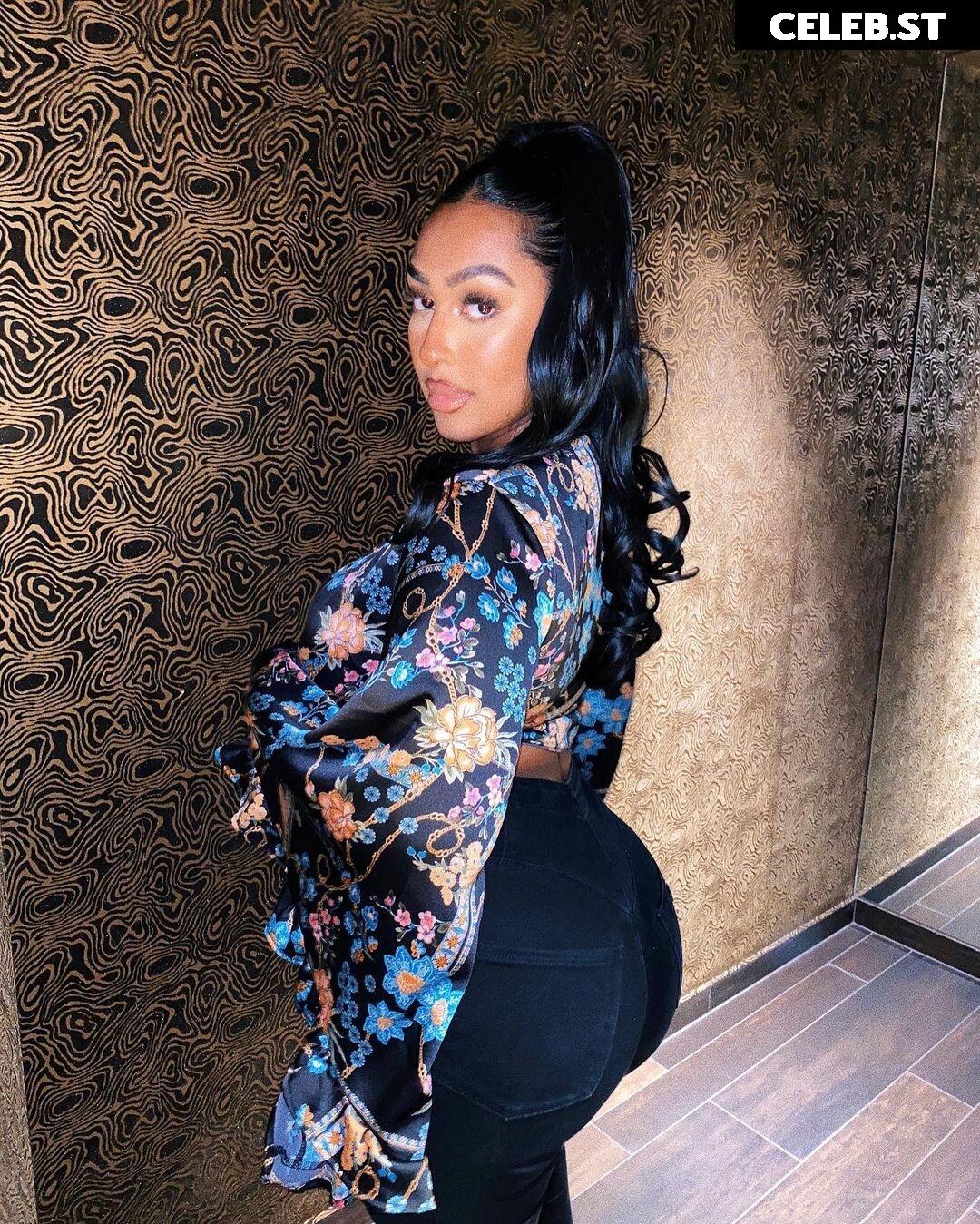 iLLi.y Image 12119521