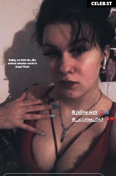 _a_x_n_x / Anna Mueller Image 12119503