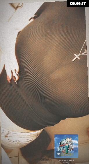 _a_x_n_x / Anna Mueller Image 12119502