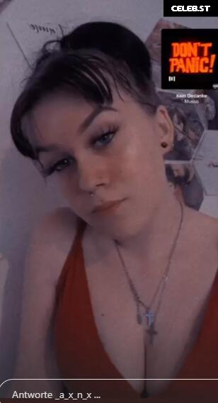 _a_x_n_x / Anna Mueller Image 12119508