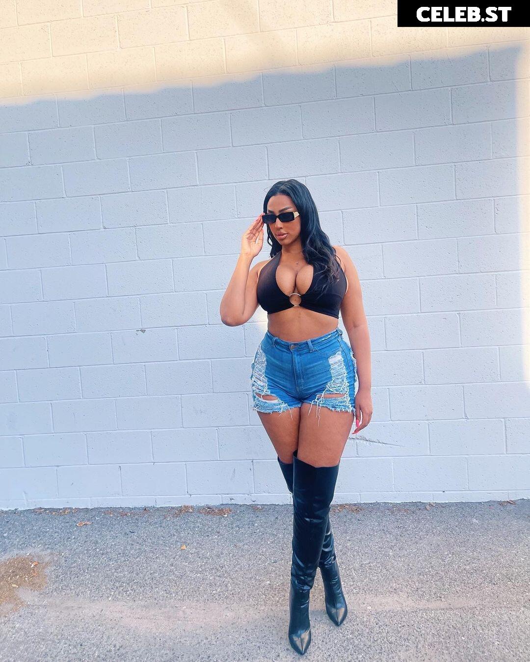 iLLi.y Image 12119531