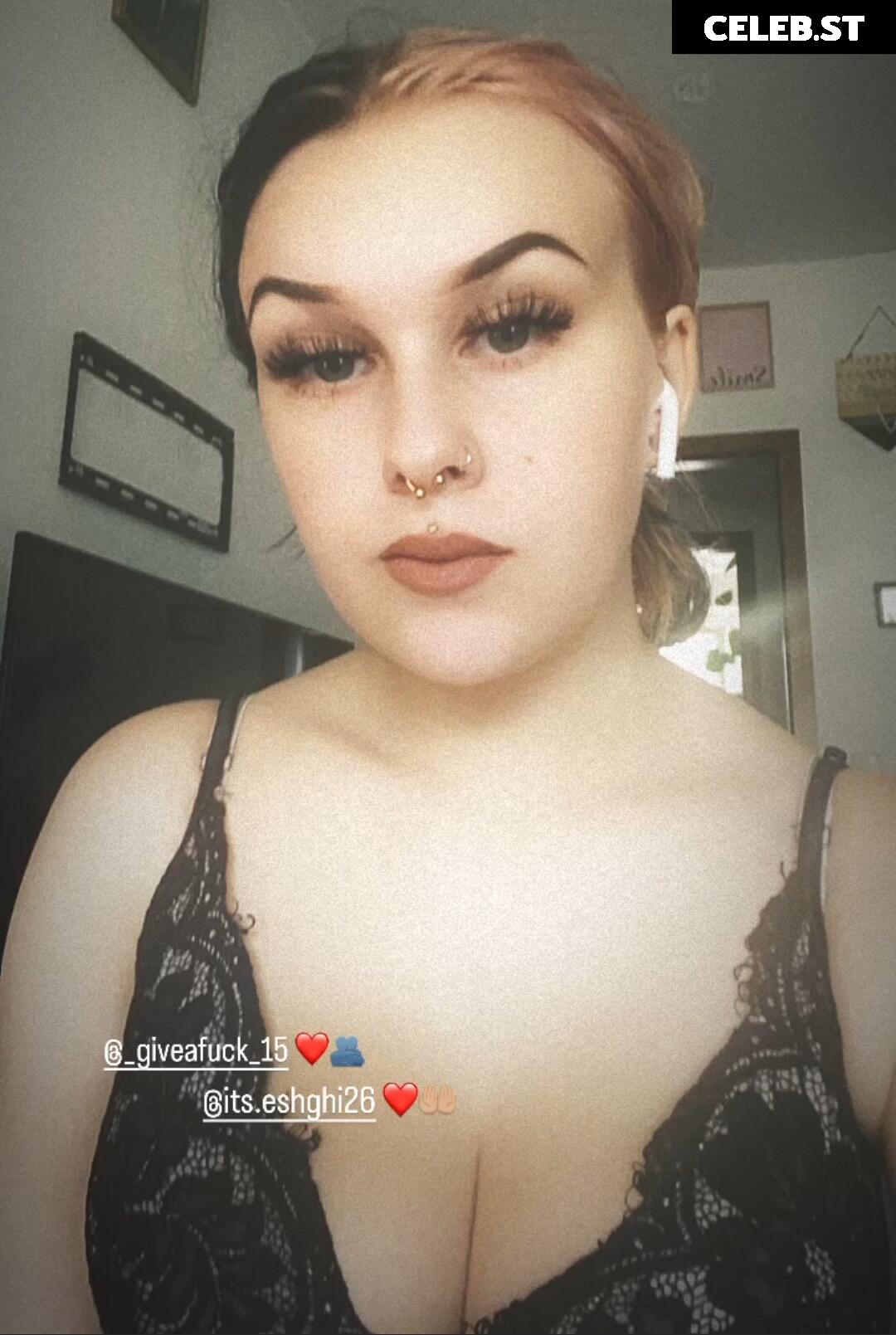 _a_x_n_x / Anna Mueller Image 12119534